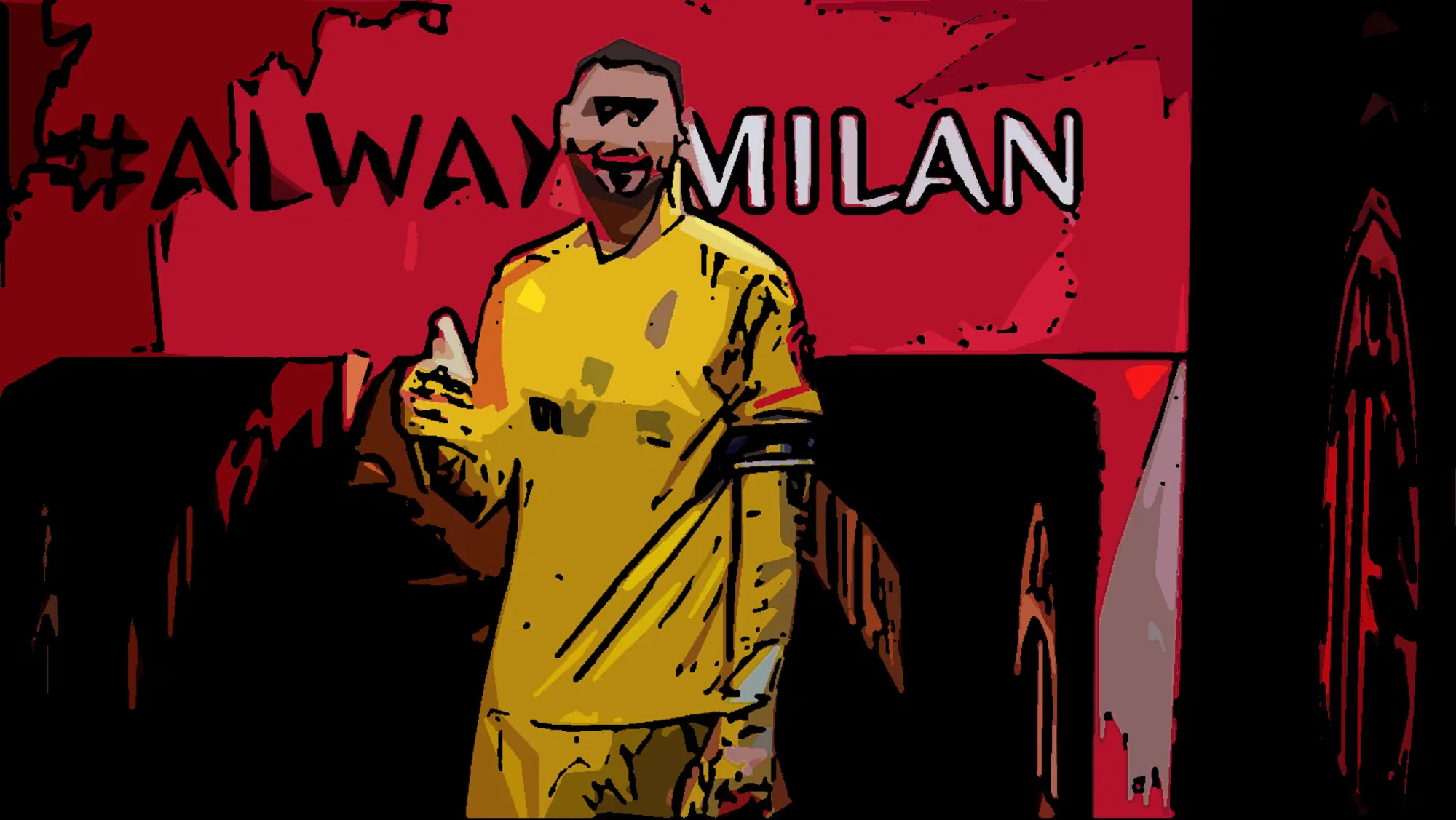 20211006 171606716 9255