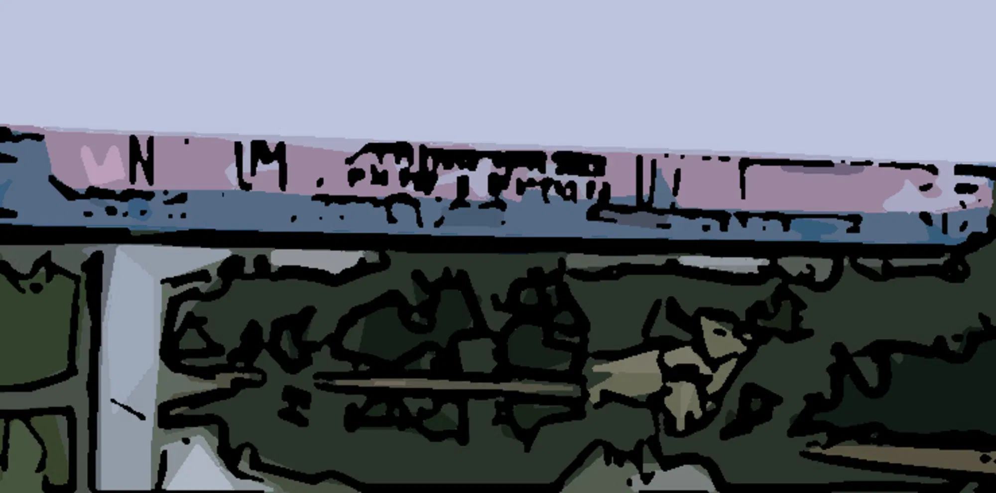 20211006 171620482 6618