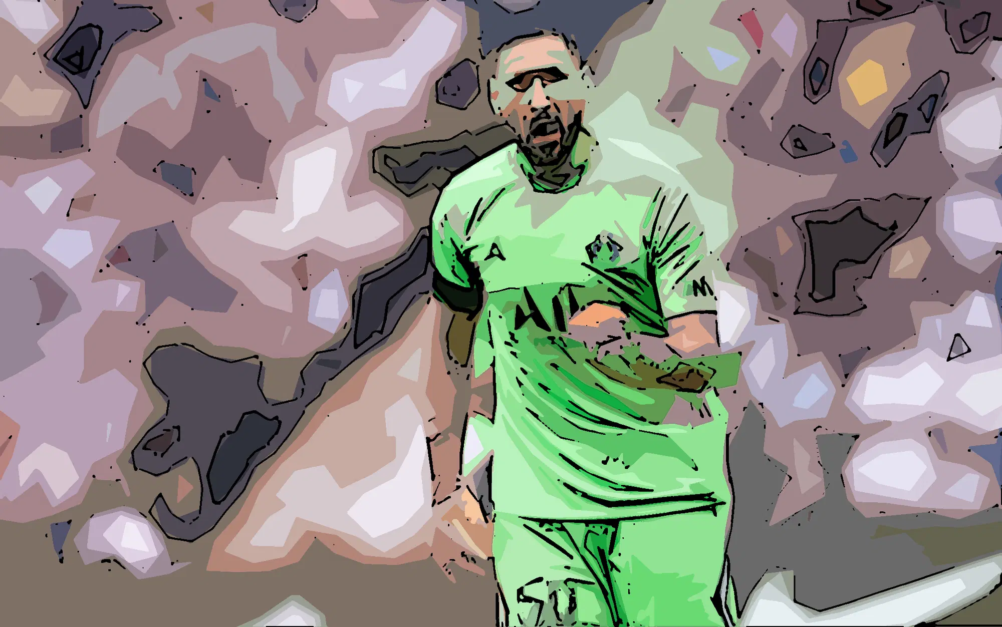 20211006 171626700 6285