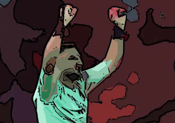 Nessuna contestazione per il ritorno di Donnarumma a San Siro. Sar&agrave; ignorato ed &egrave; meglio cos&igrave;