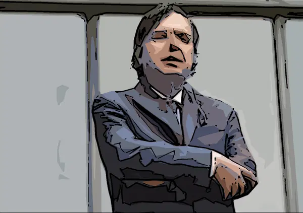 Il premio Nobel italiano Giorgio Parisi: &ldquo;I taxi e le auto private spariranno&rdquo;