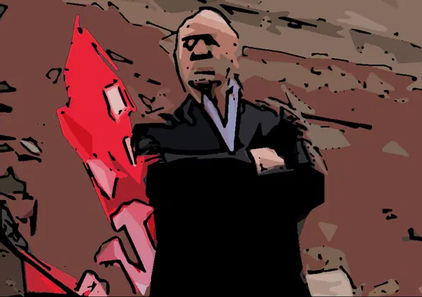 Elezioni, il comunista Rizzo: &ldquo;Centrosinistra? Centrodestra? A vincere sono la finanza e la disaffezione&rdquo;