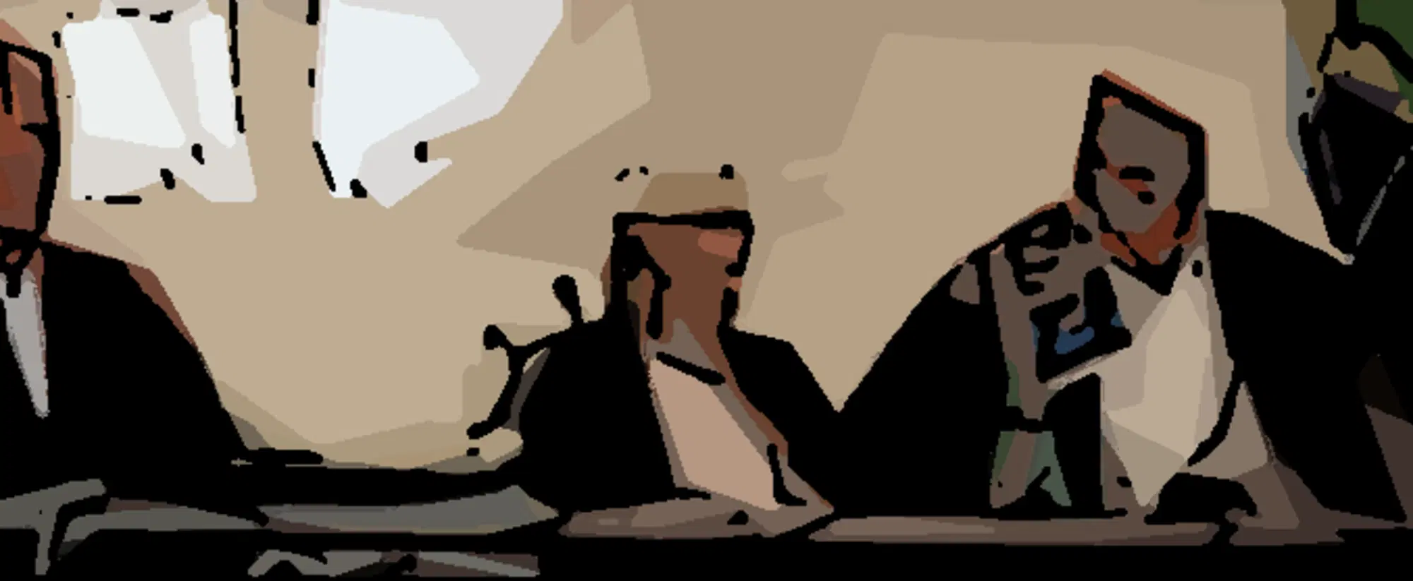 20211006 180106410 1948