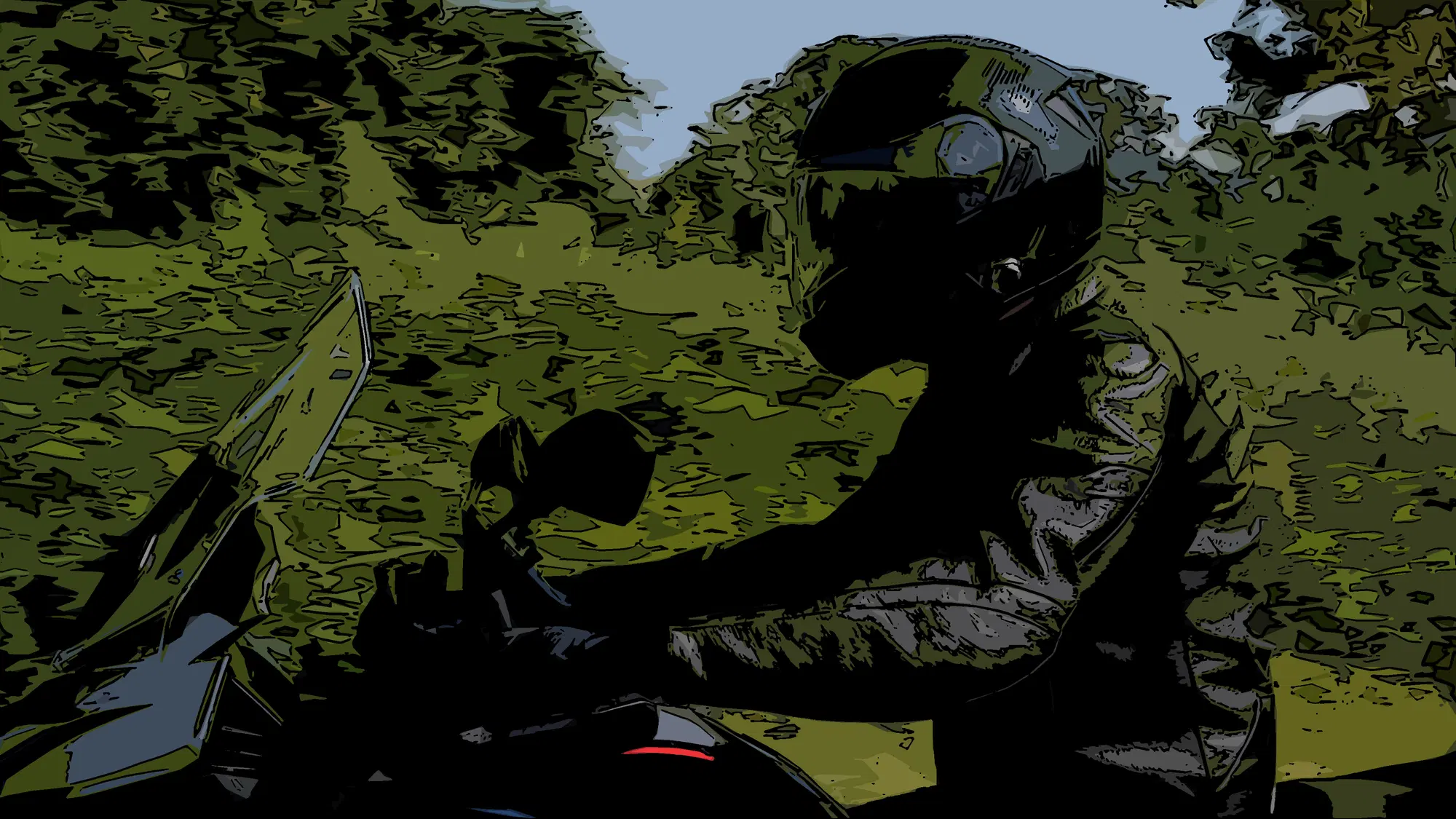 20211006 180949598 7845