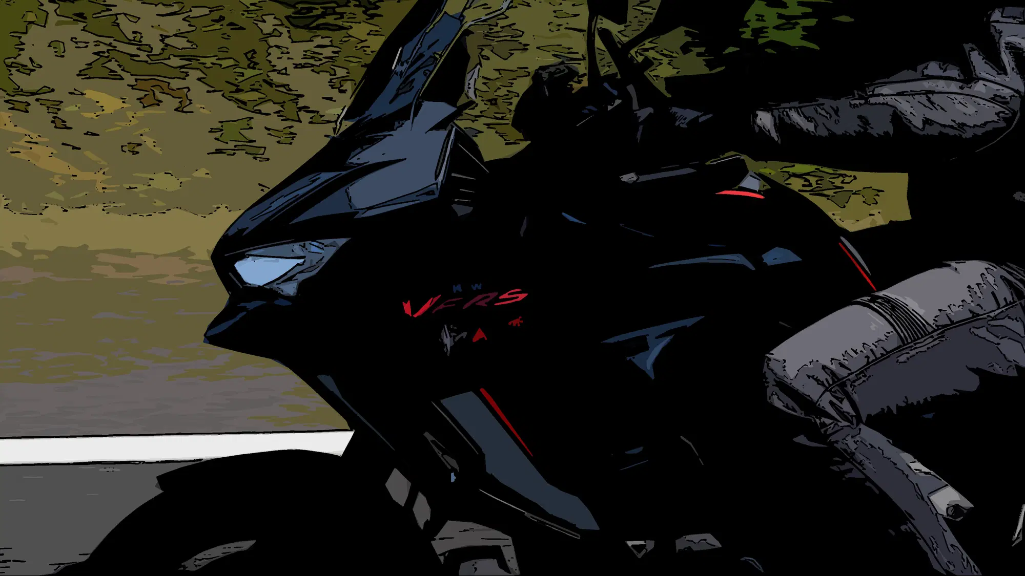 20211006 181002395 3136