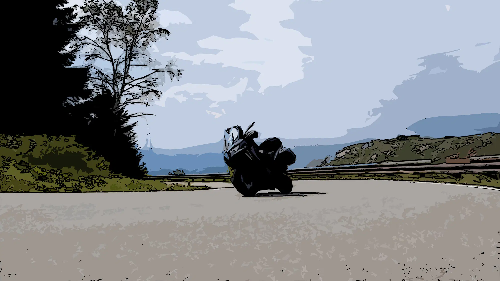 20211006 181012536 6670