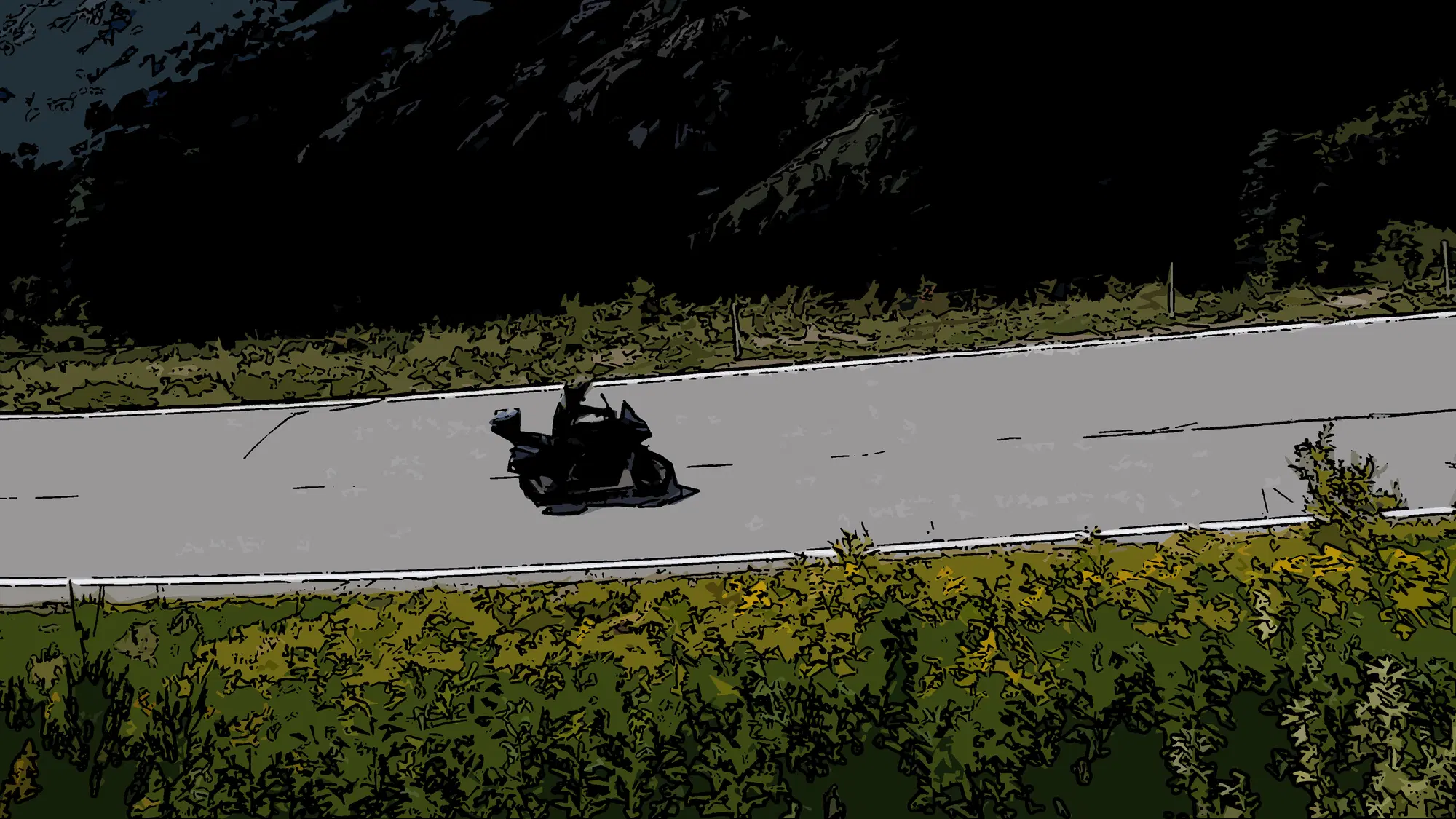 20211006 181028161 5730