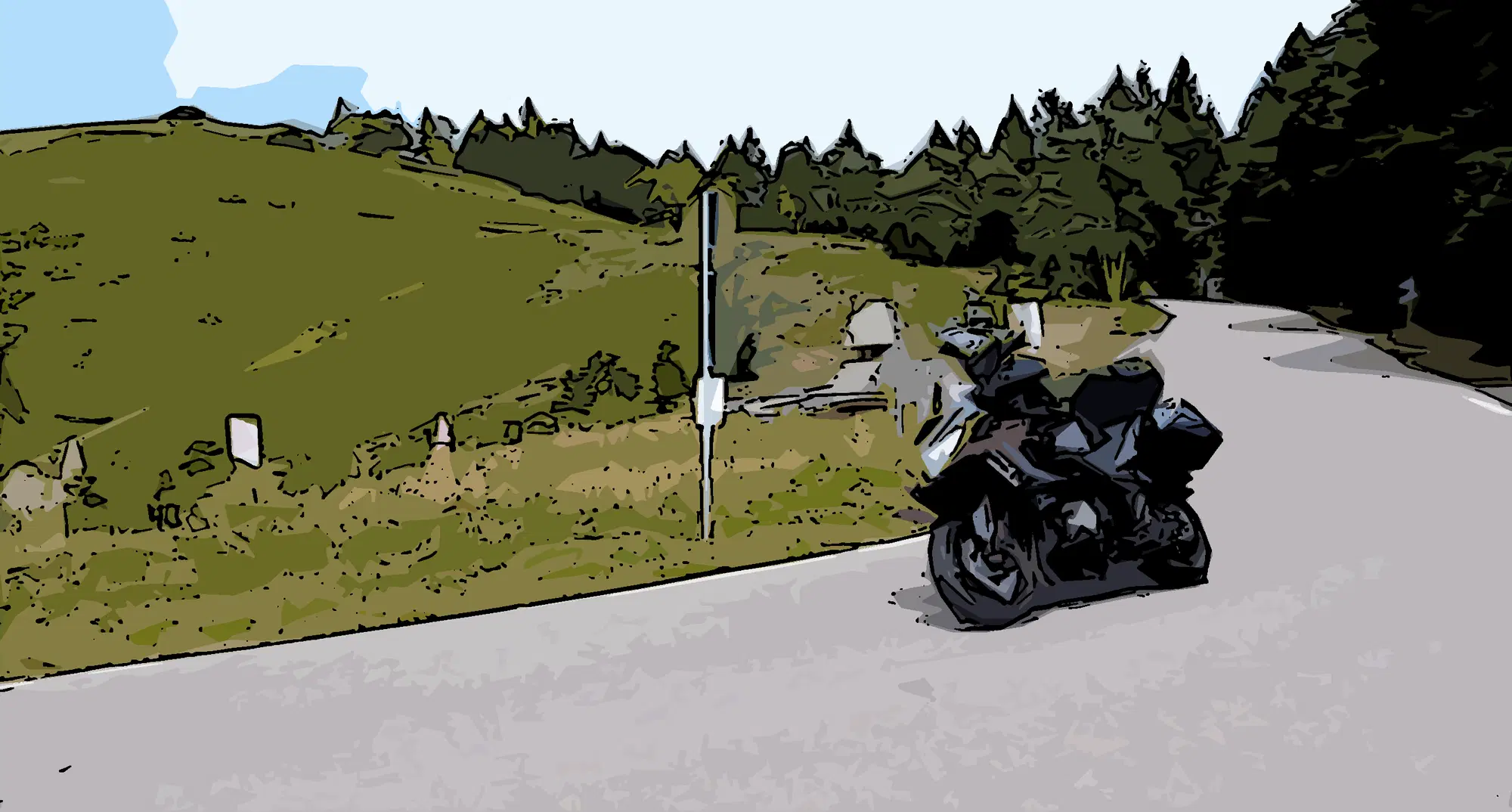 20211006 181207333 5399