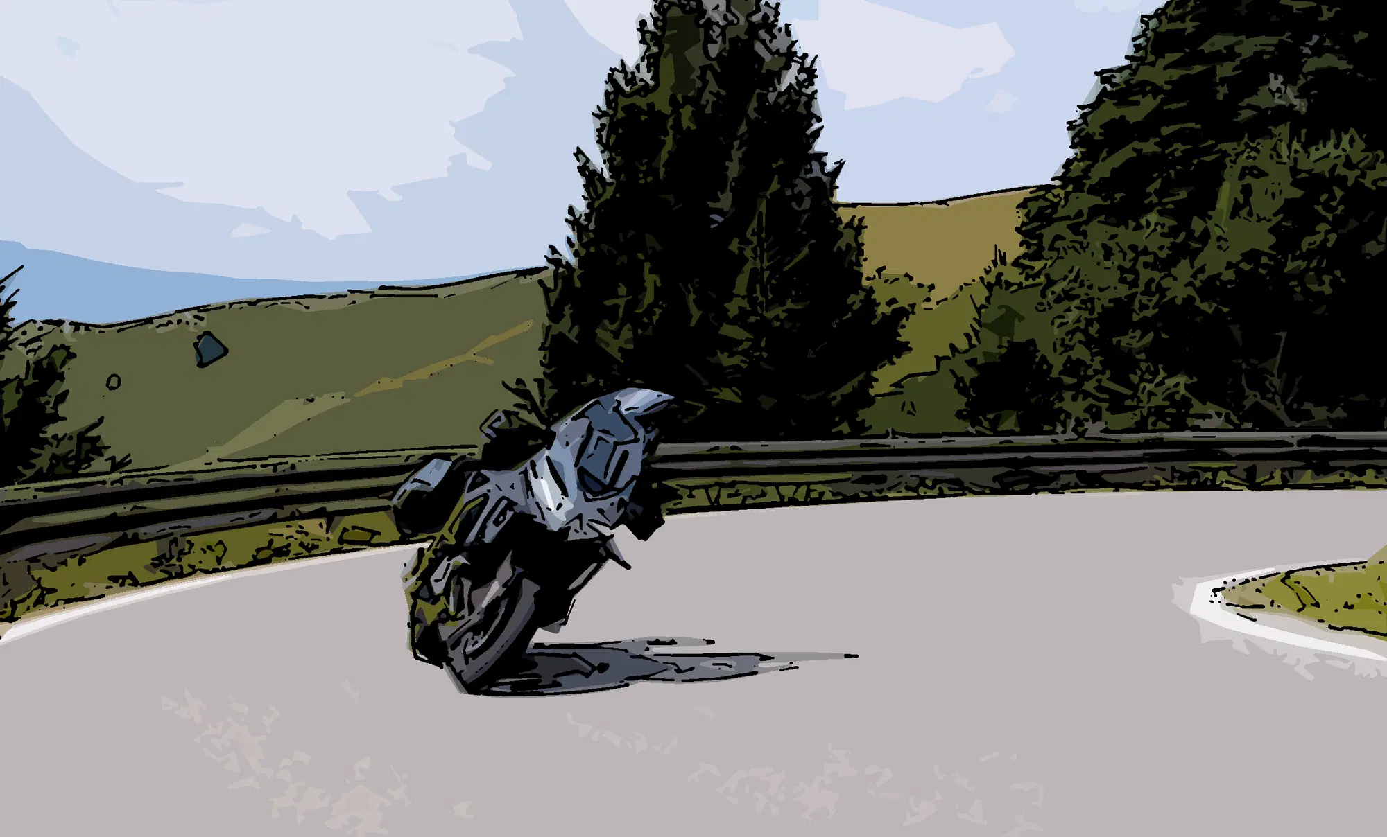 20211006 181226646 1801