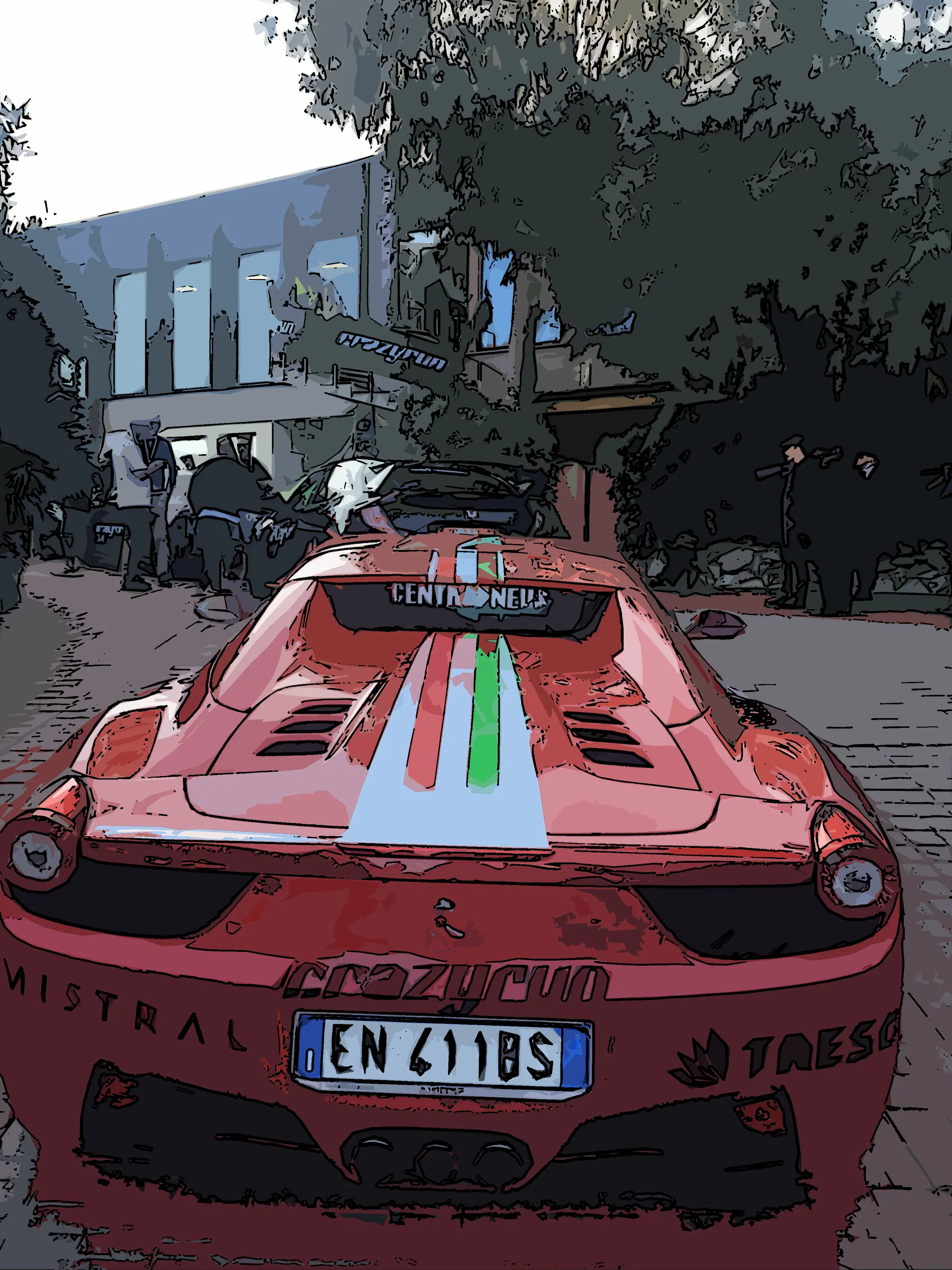 20211006 224848185 6682