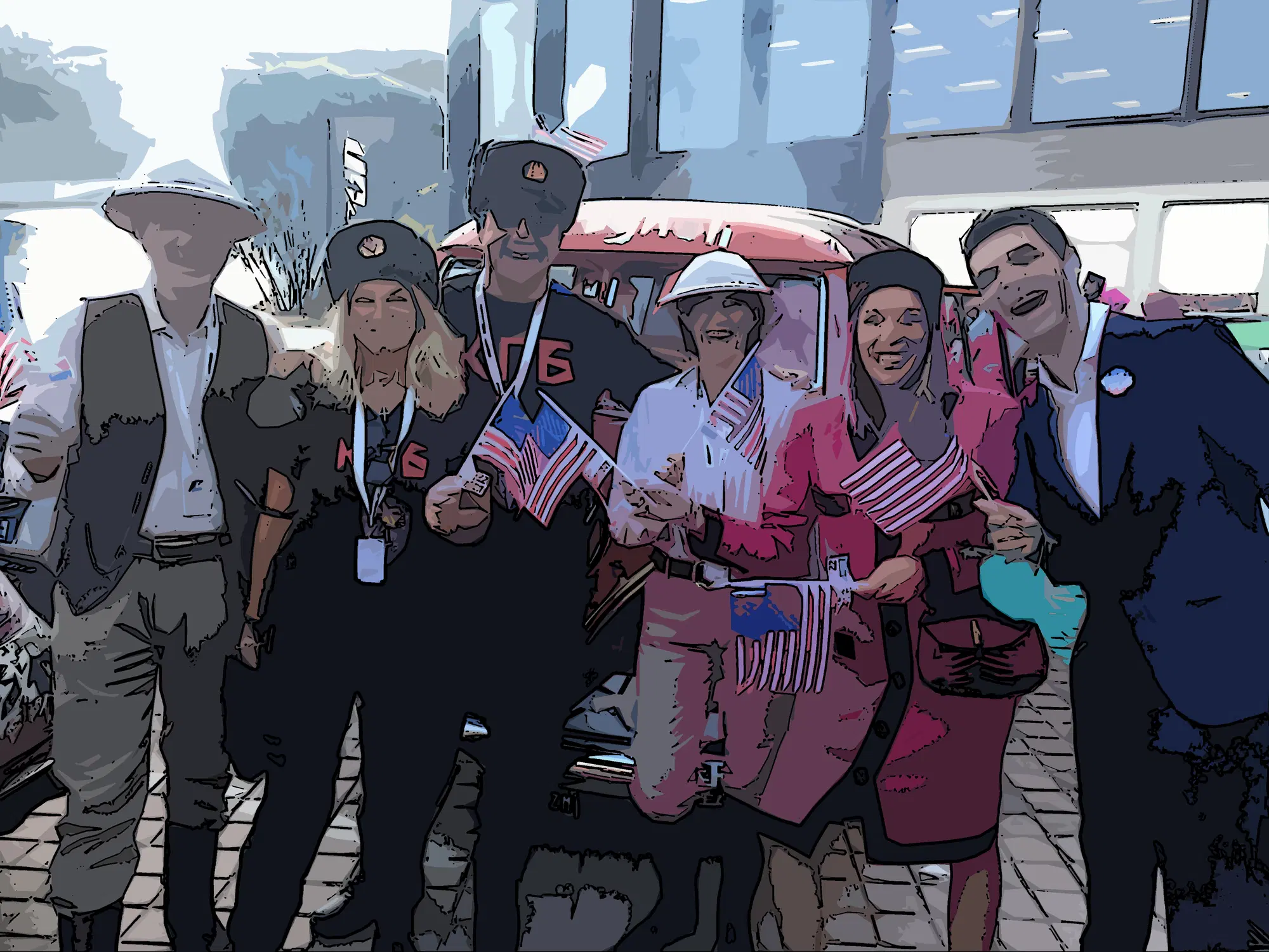 20211006 224950623 5179