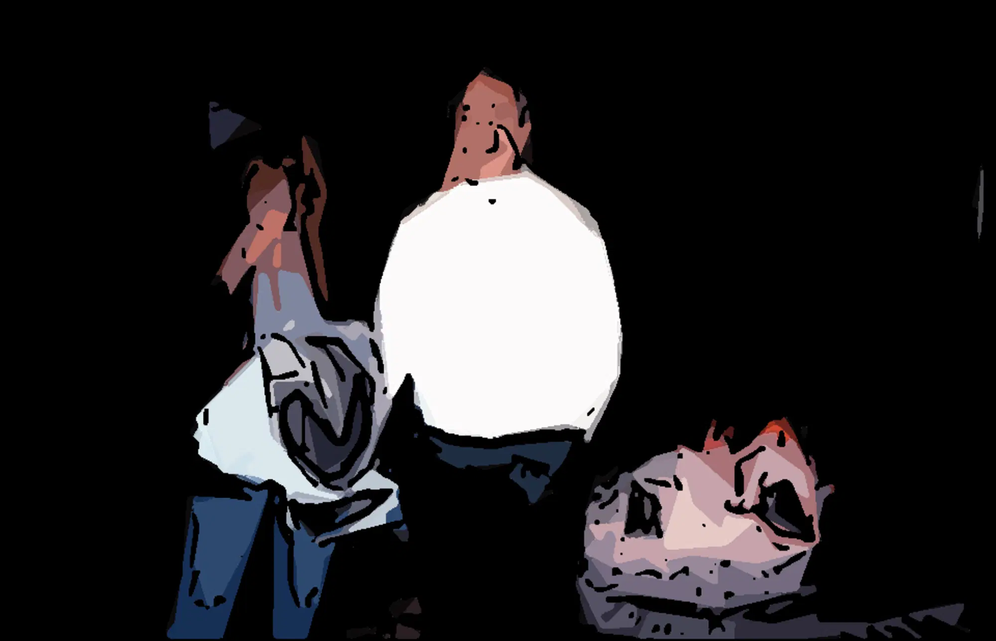 20211007 114703561 9511