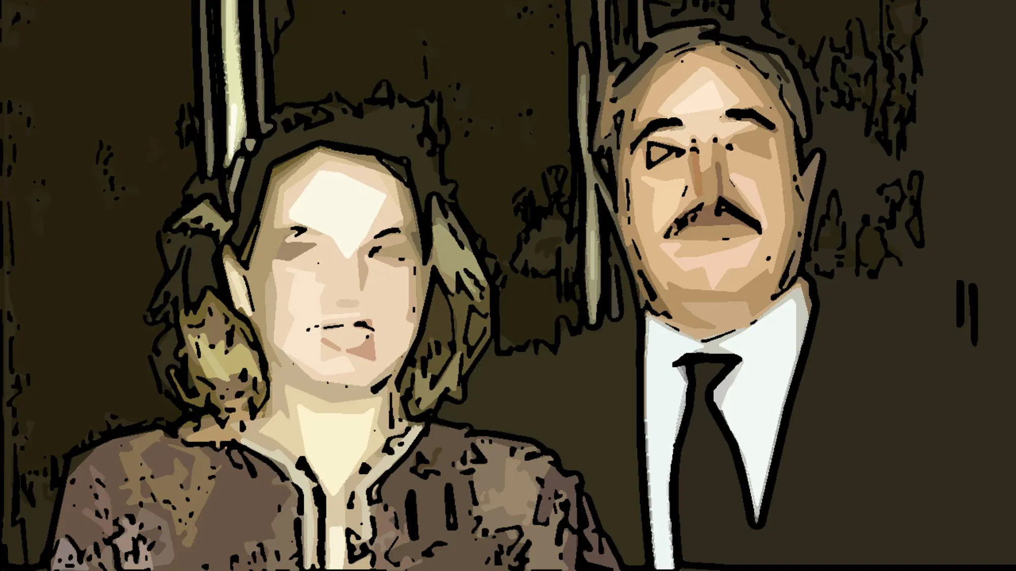 20211007 114844186 9936