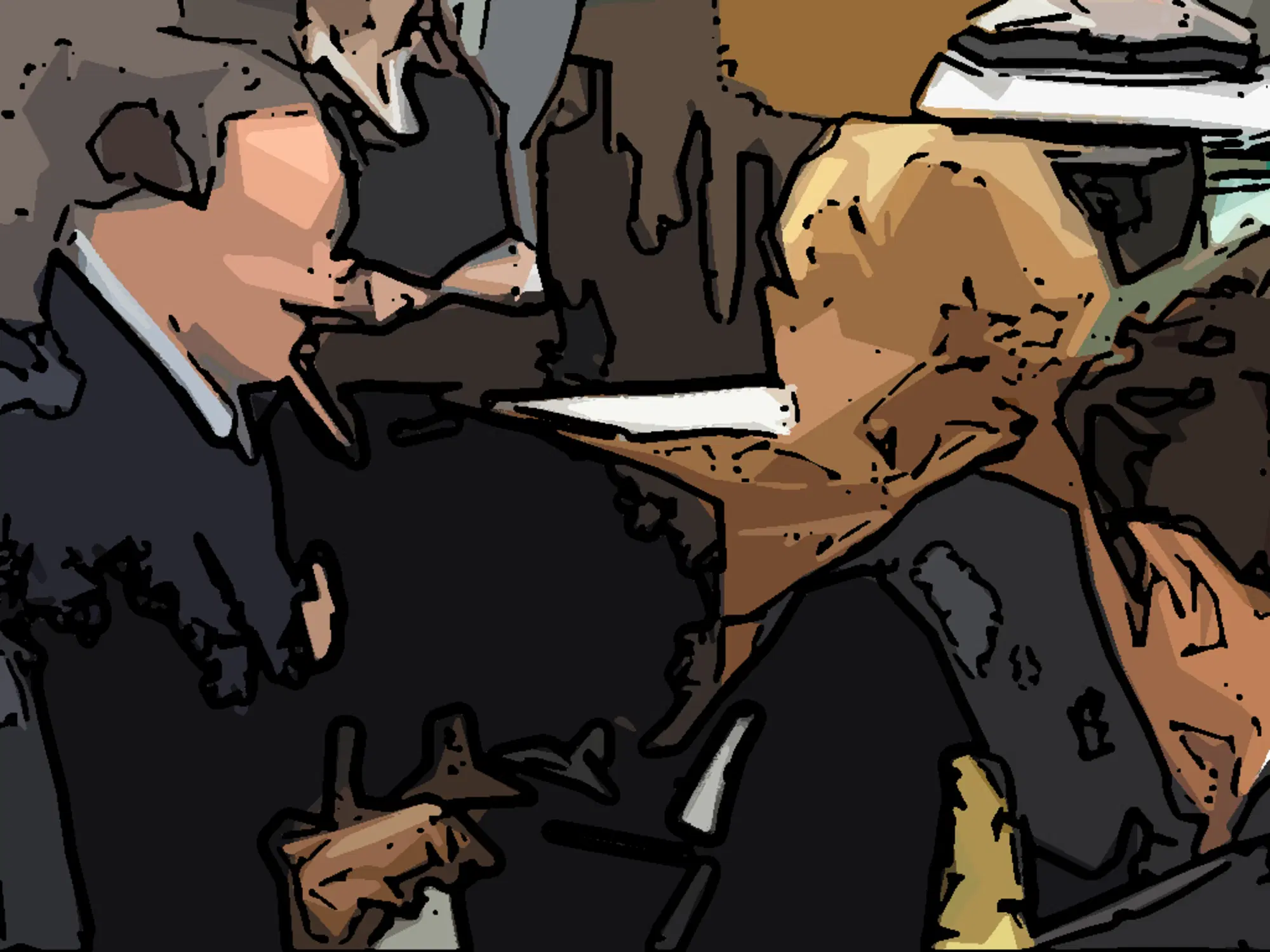 20211007 114934342 7812