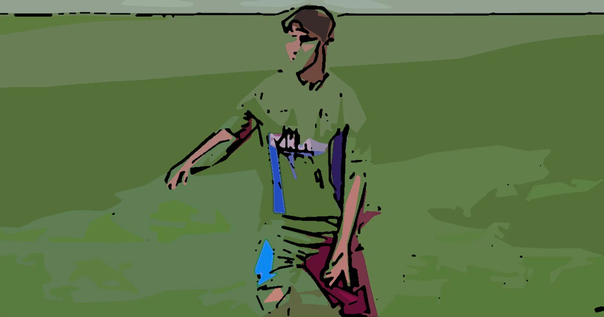 20211007 121443533 3247