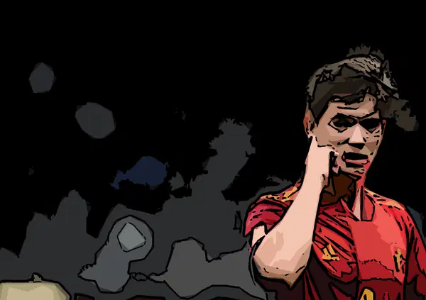 Ieri in Italia Spagna abbiamo visto il nuovo fenomeno del calcio mondiale: si chiama Gavi e ha solo 17 anni. Ecco chi &egrave;