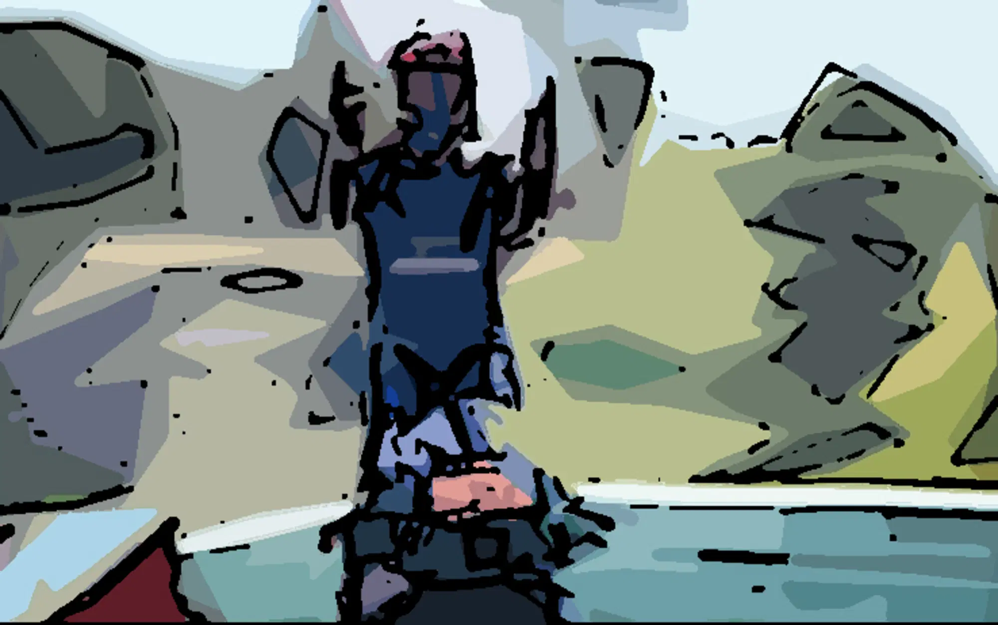 20211007 162932694 9091