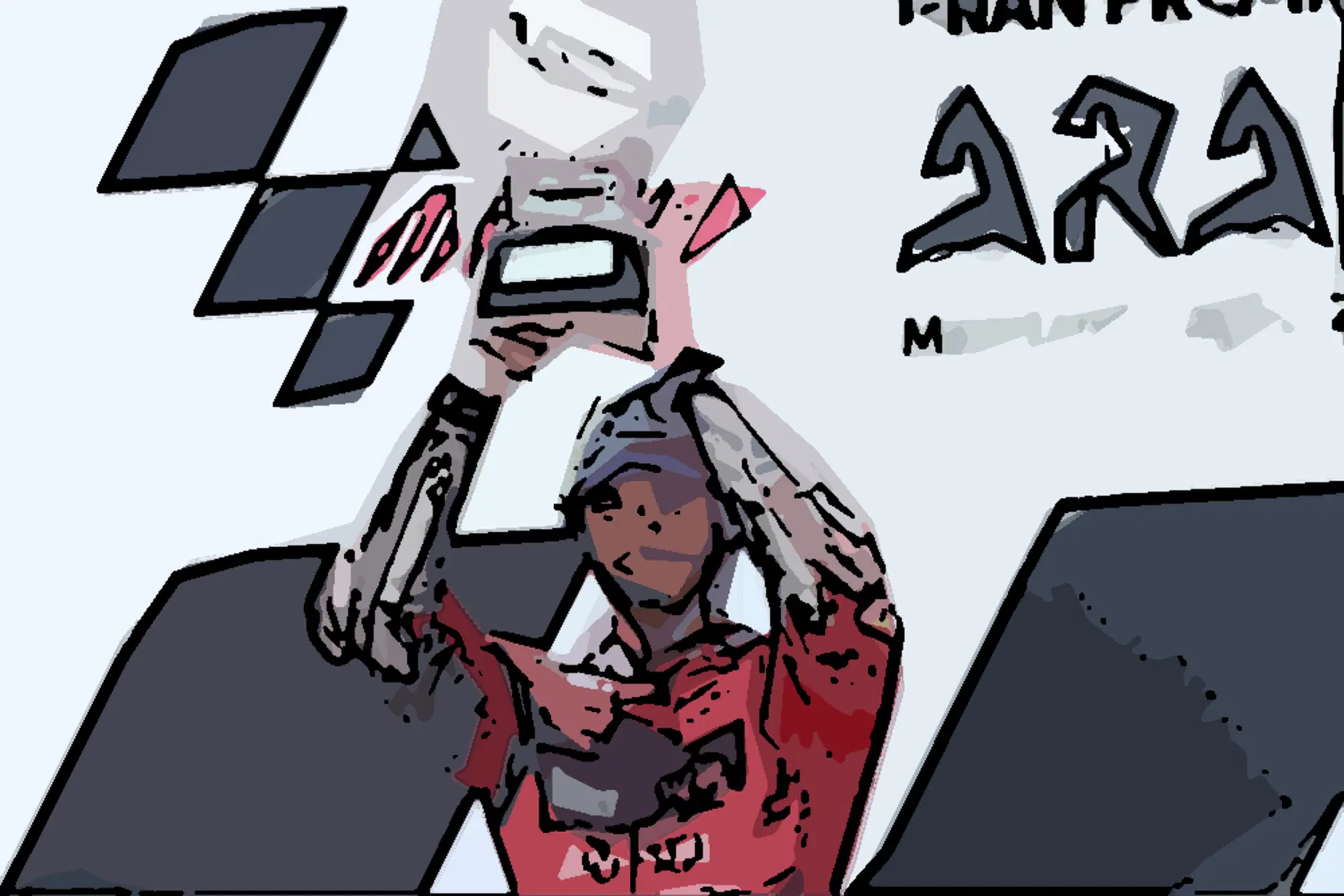 20211007 163013366 9832