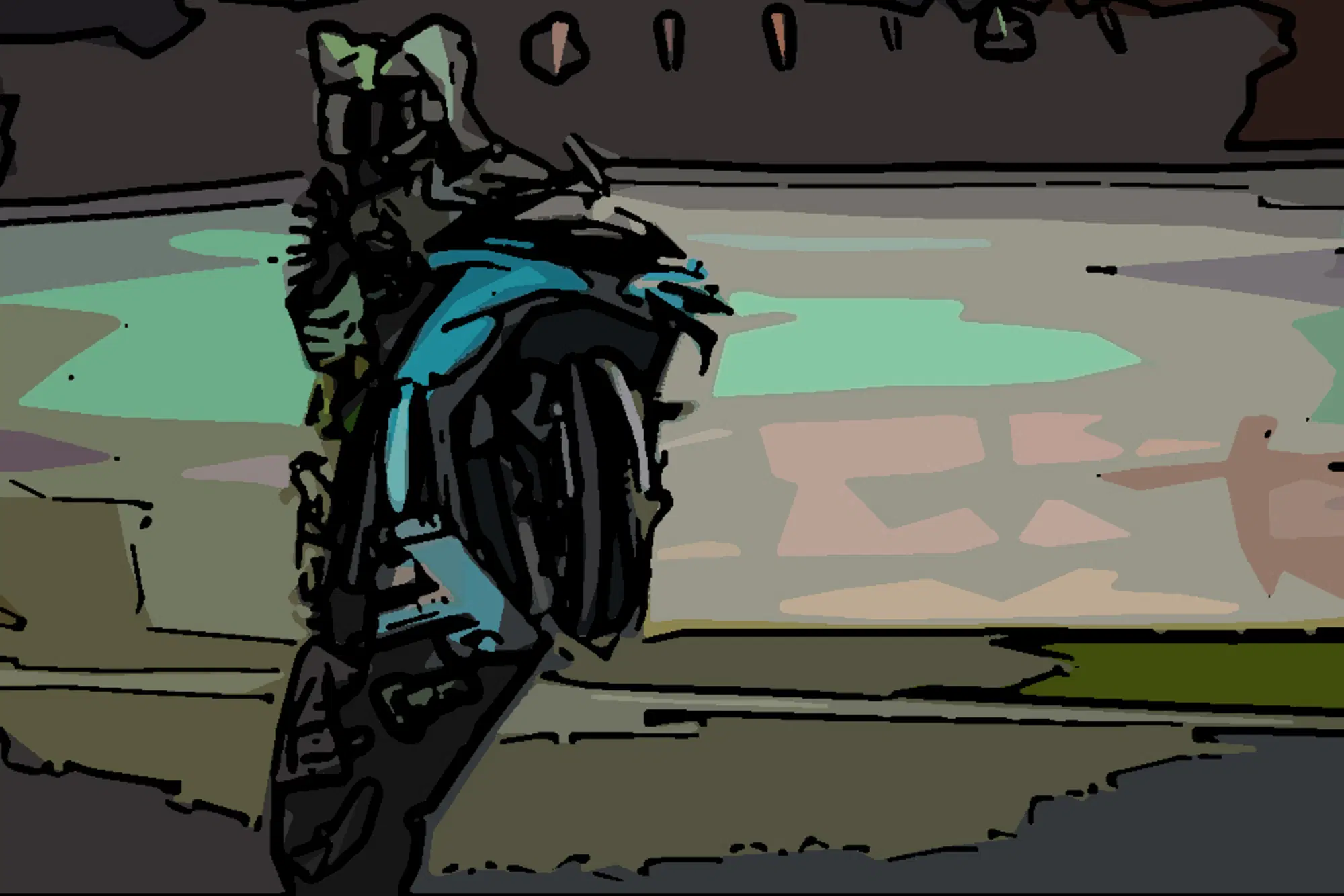 20211007 163044757 9208