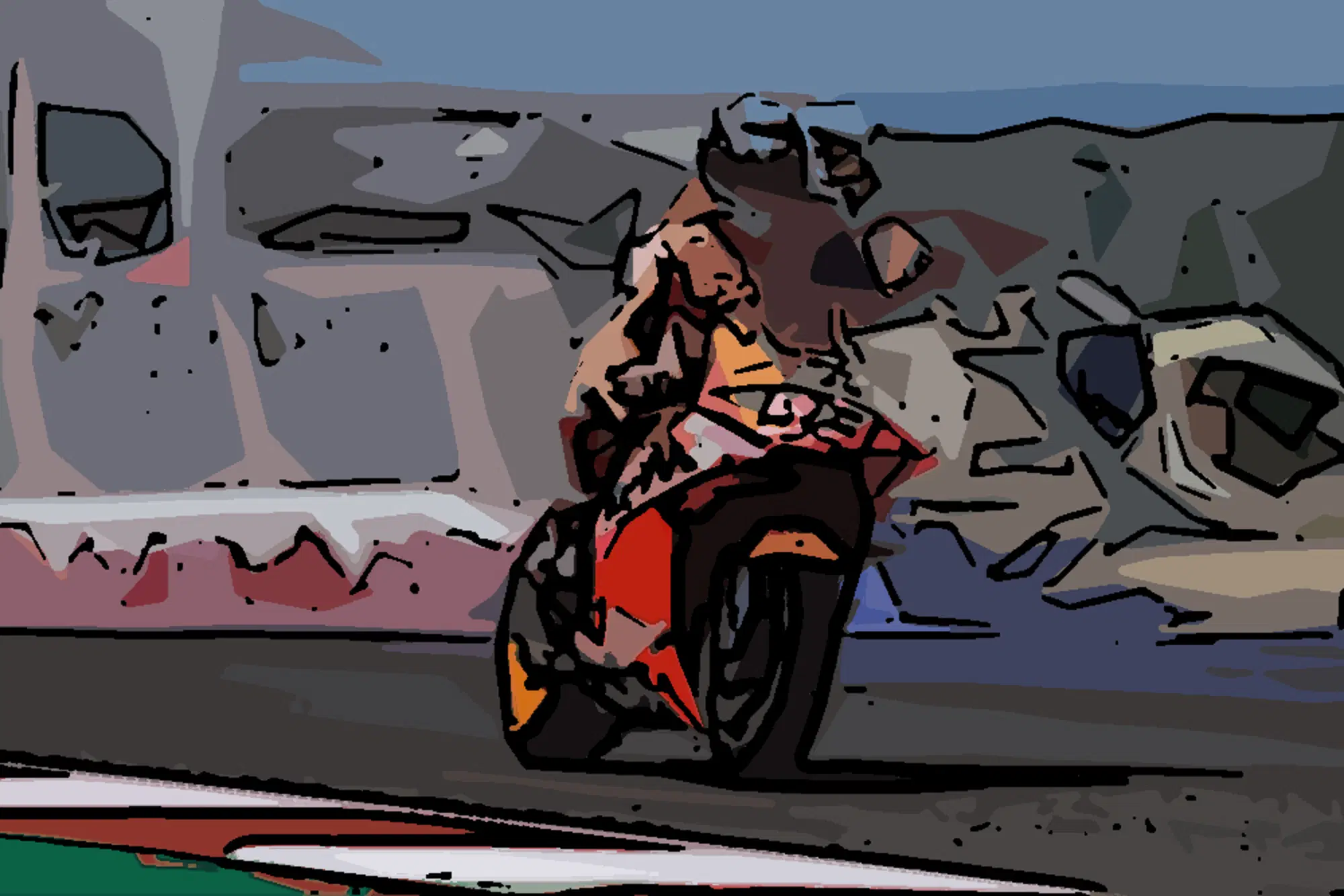 20211007 163112351 7445