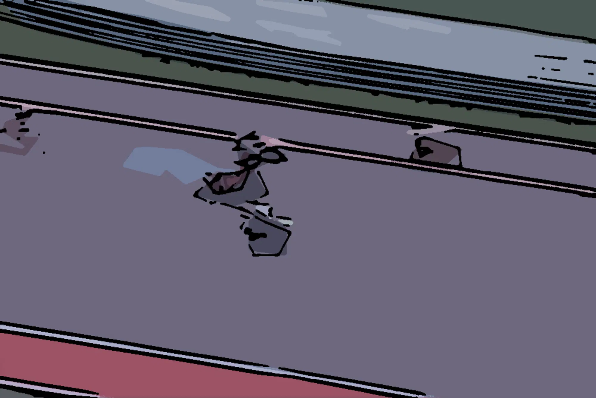 20211007 163225898 5776