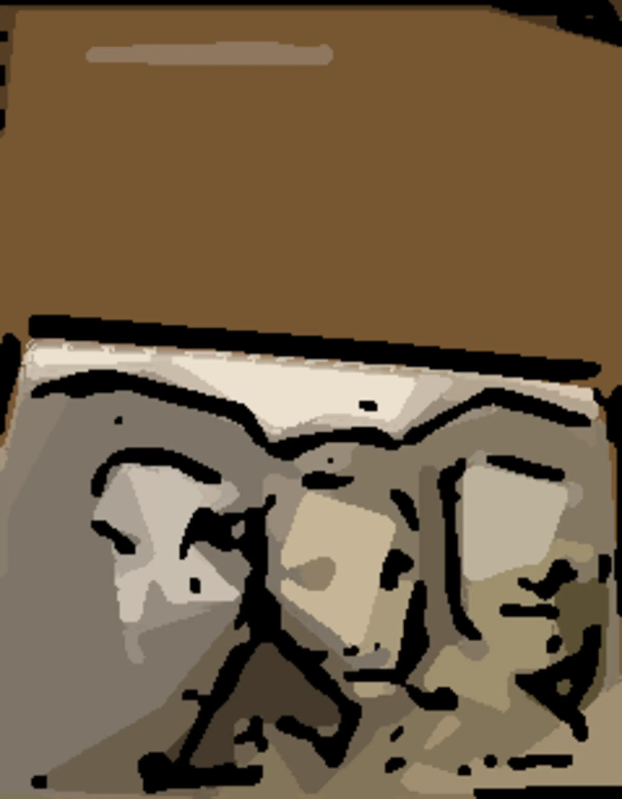 20211007 165500073 3370