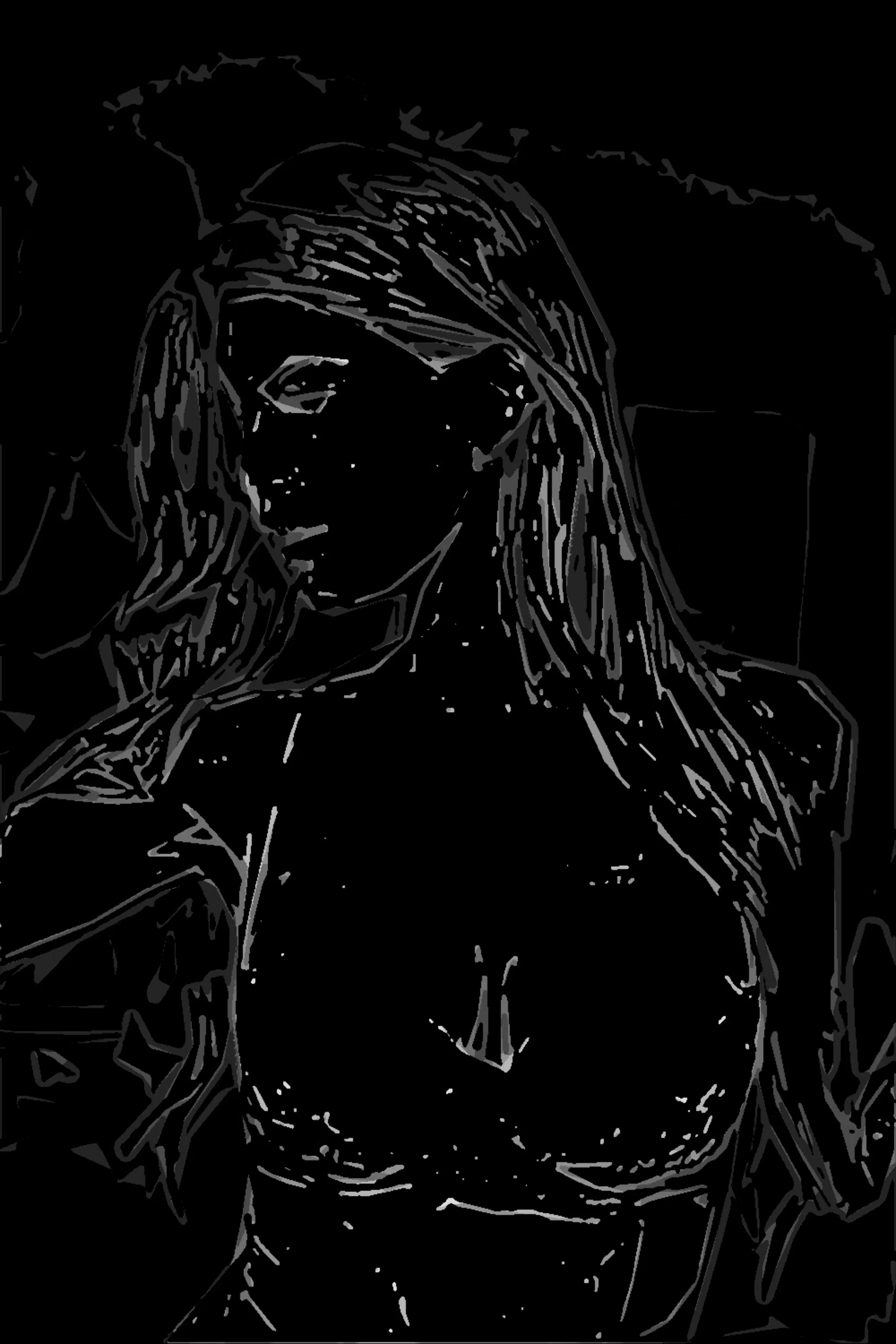 Sophie Codegoni per MOW