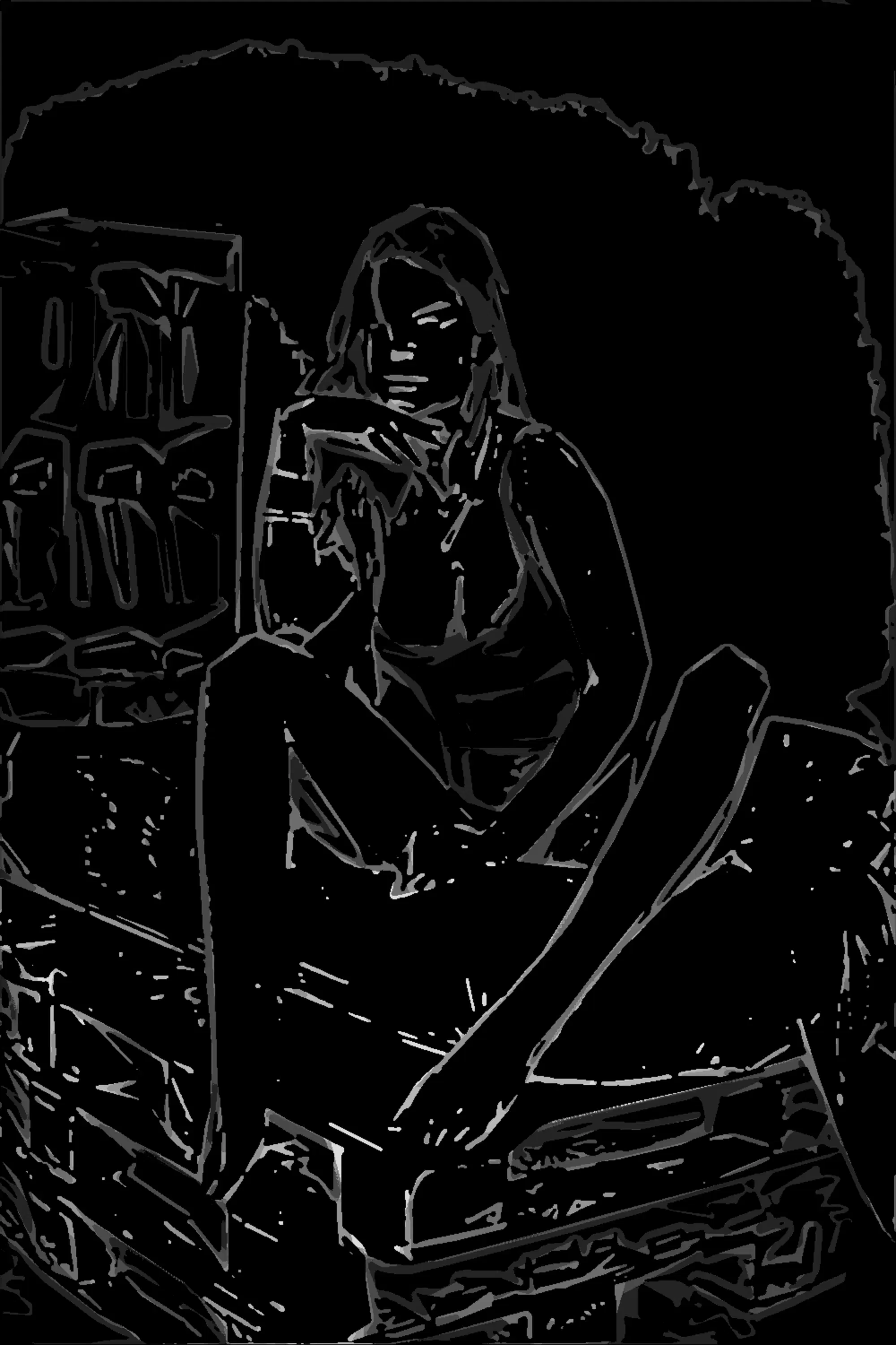 Sophie Codegoni per MOW