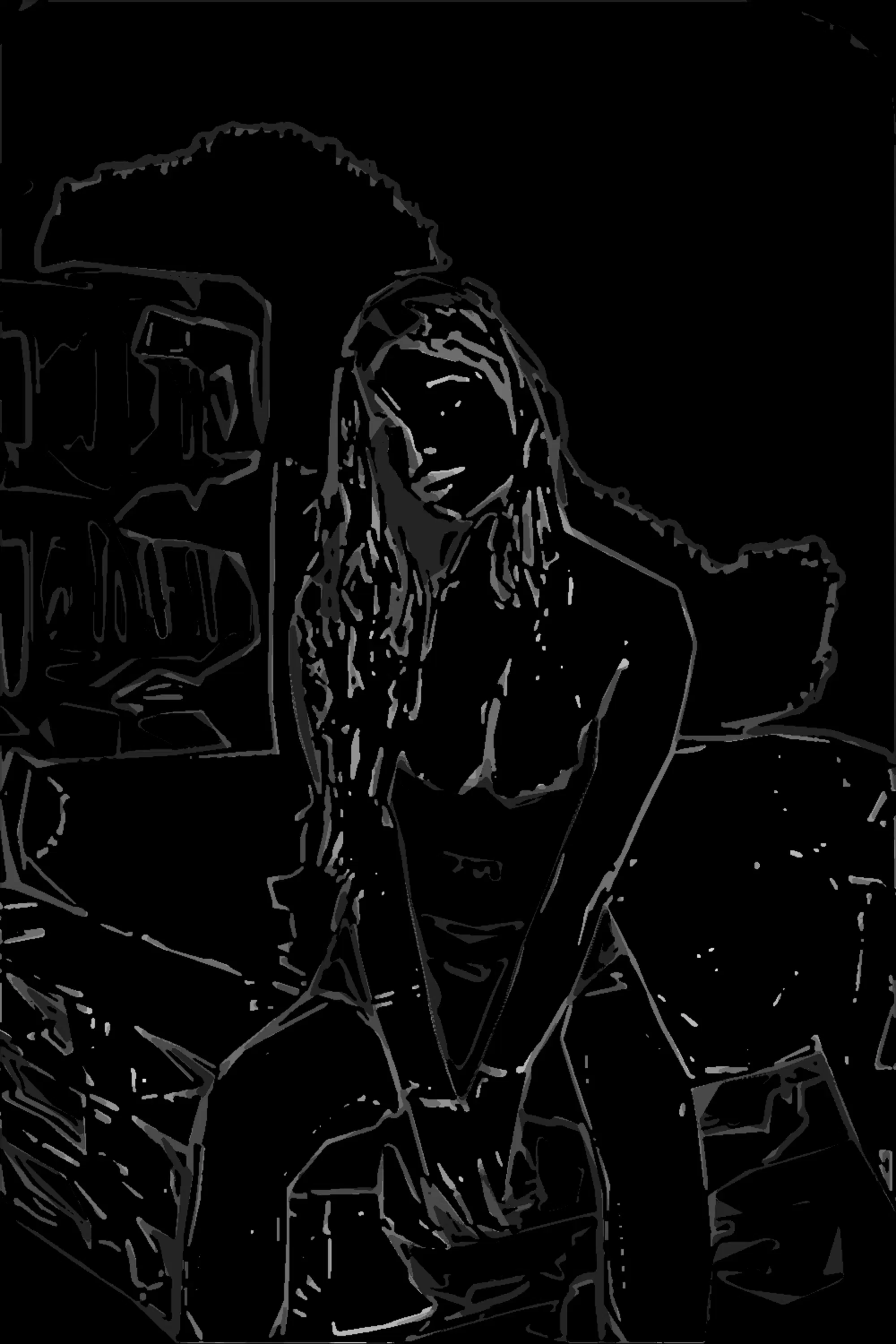 Sophie Codegoni per MOW