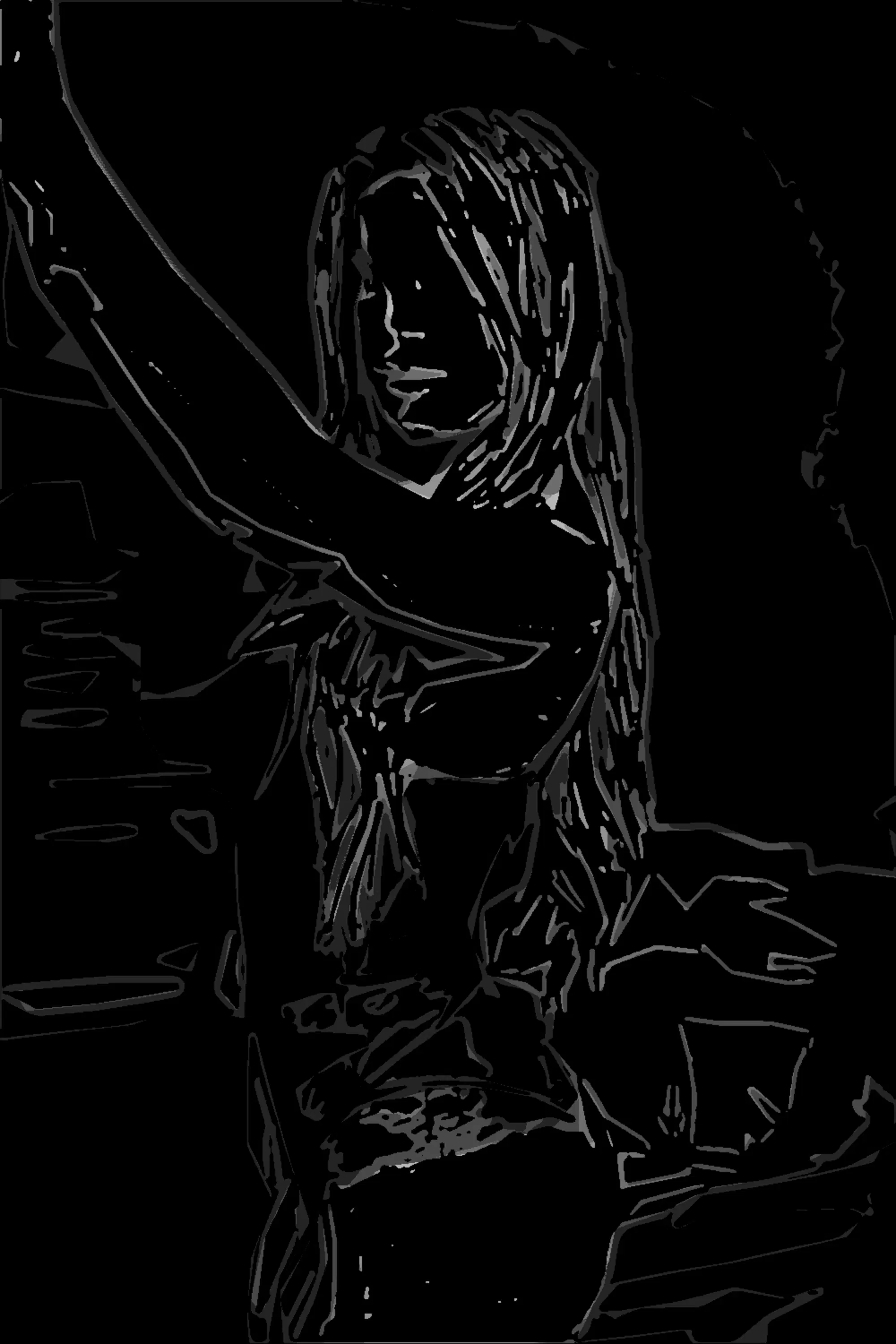 Sophie Codegoni per MOW