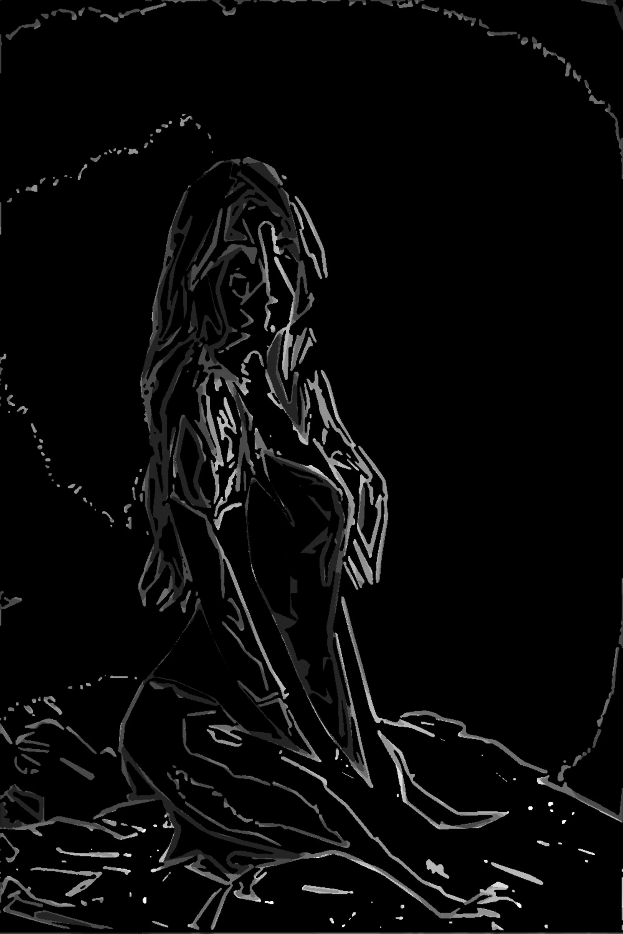 Sophie Codegoni per MOW