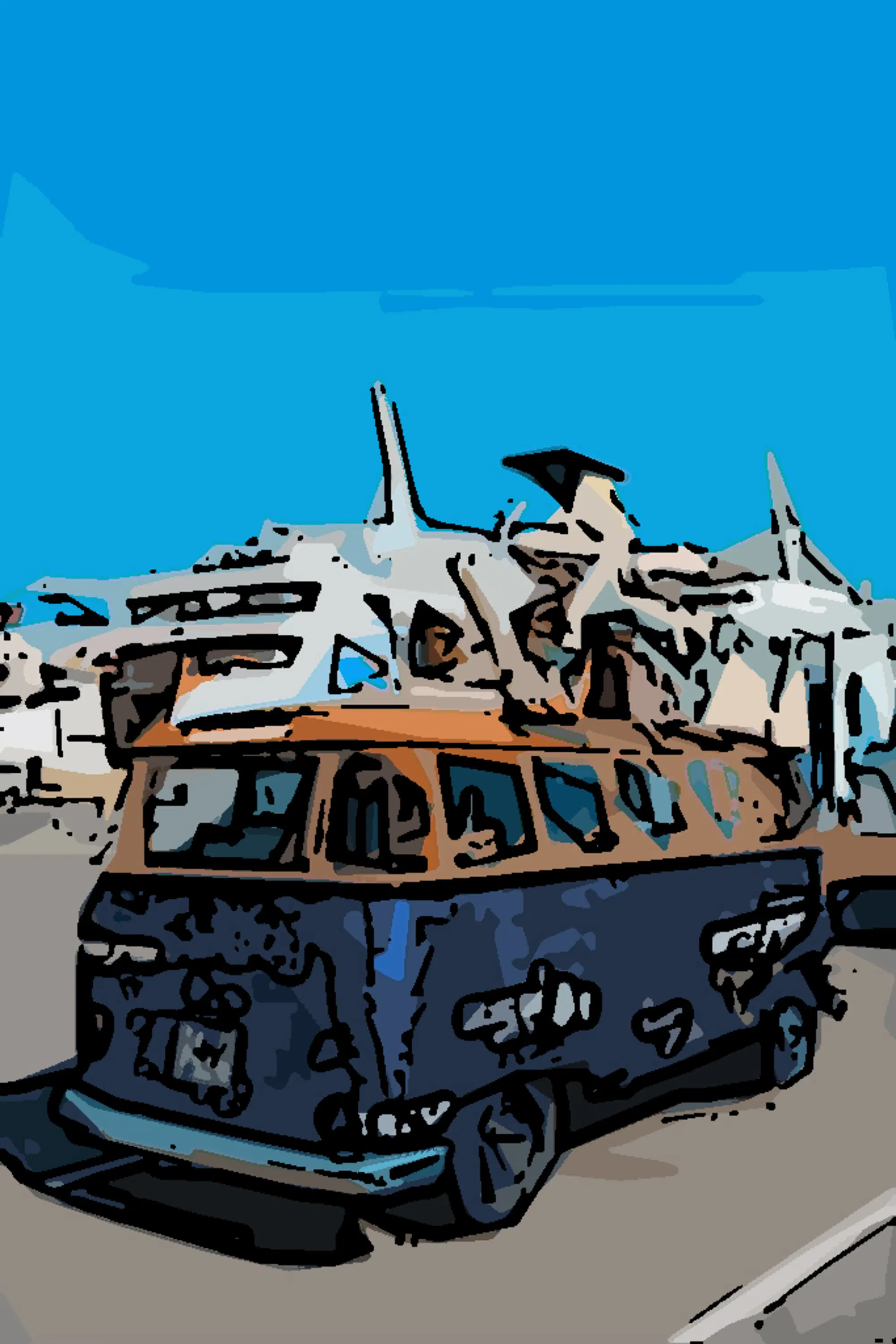 20211007 174410767 2847