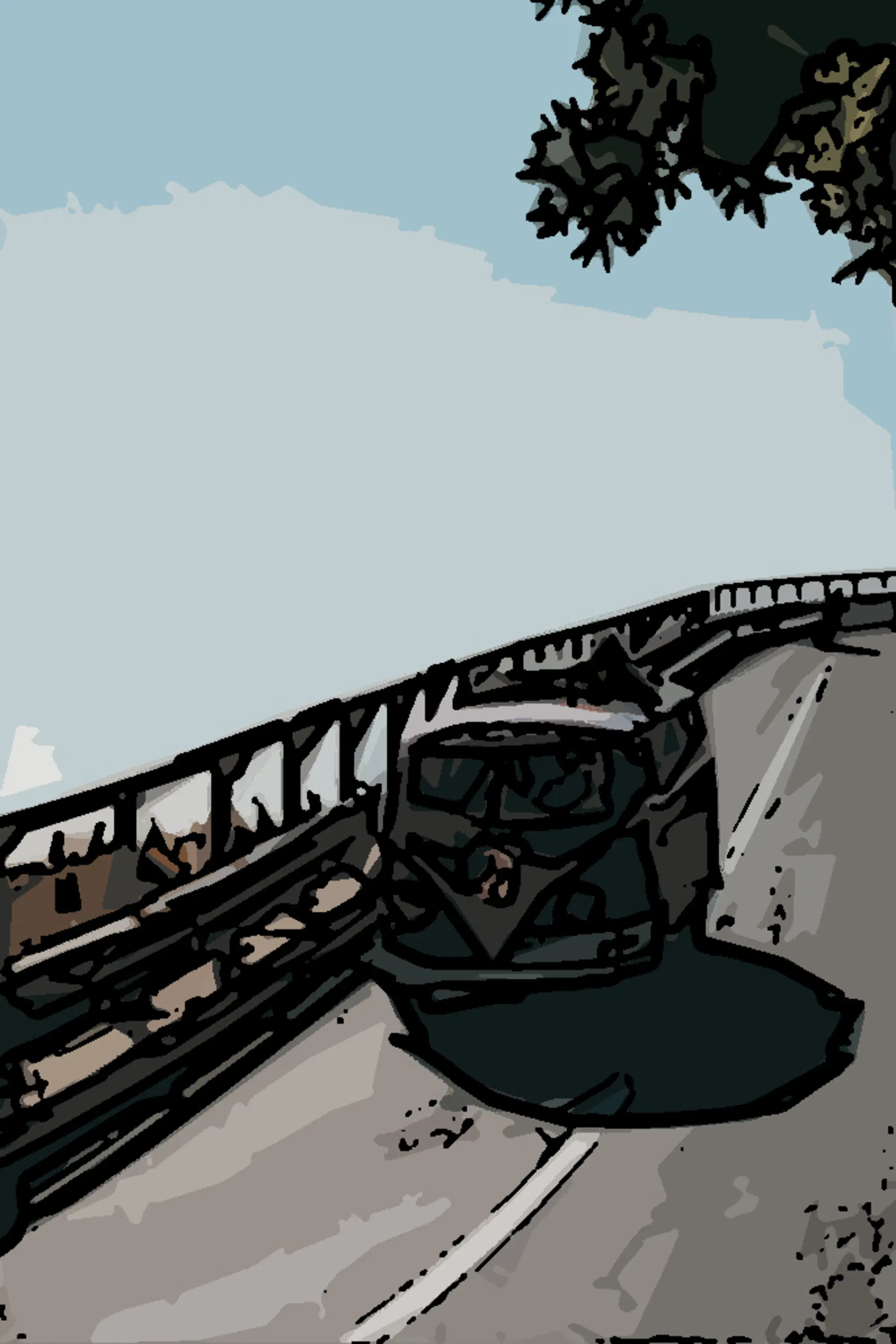 20211007 174440033 9837