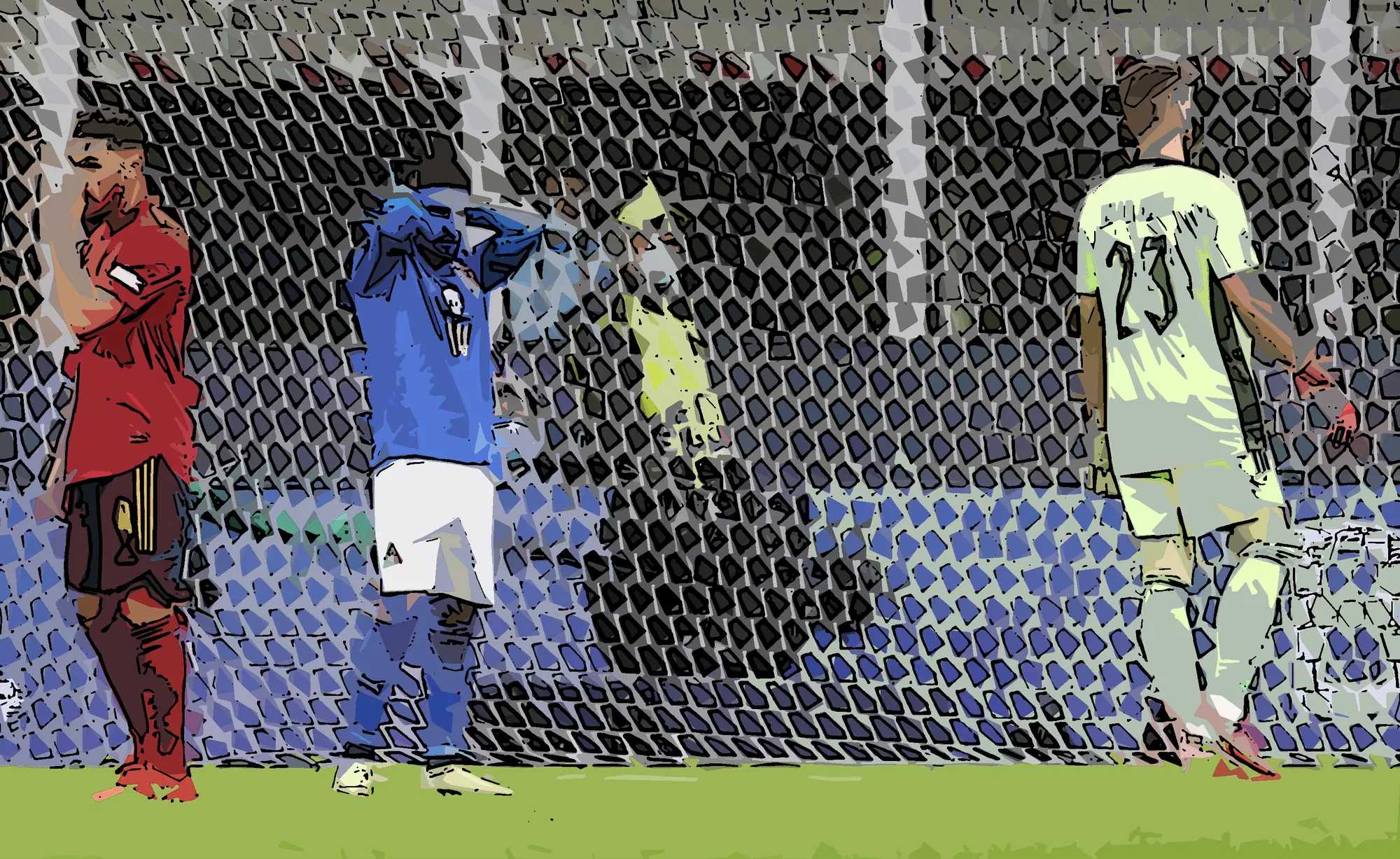 20211007 184407776 1543