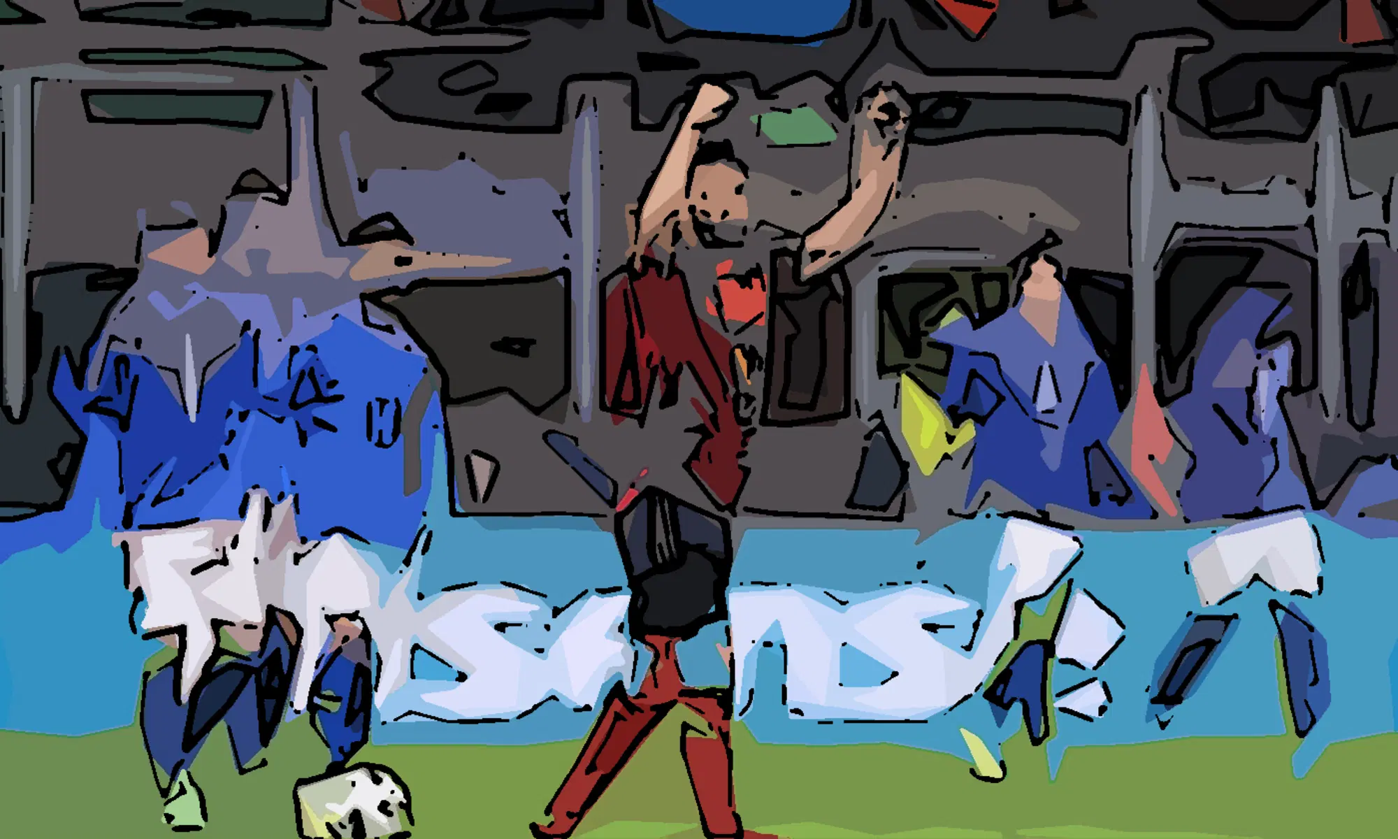 20211007 184416338 1593