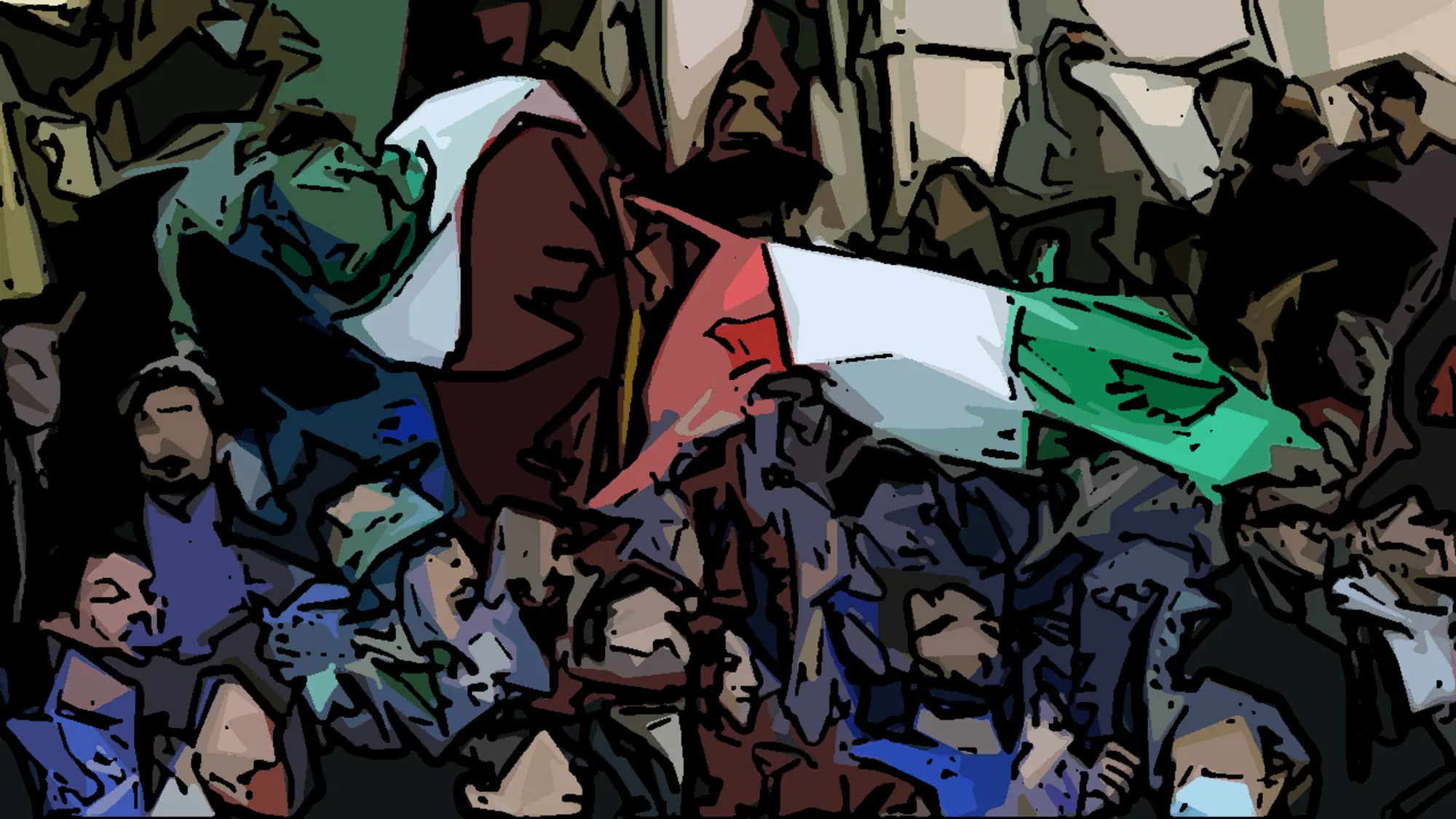 20211007 184511589 1580