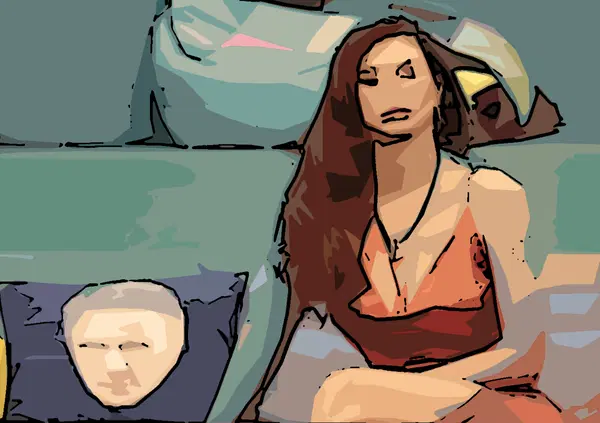 Il caso Dayane Mello insegna: reality e trash favoriscono il degrado. E hanno rotto le palle