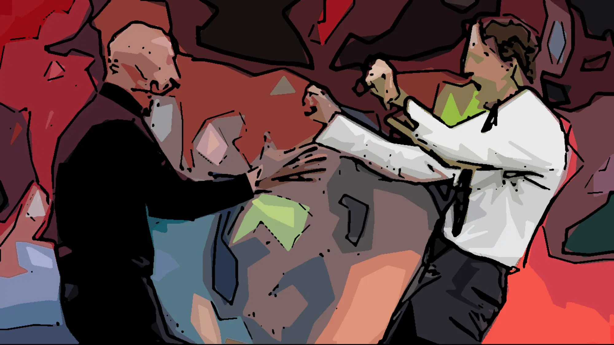 20211008 112547715 5772