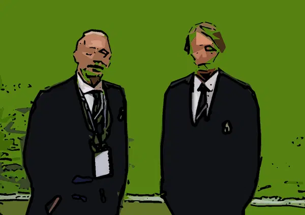 La sconfitta con la Spagna? Fisiologica. E adesso Mancini e Vialli hanno pure il problema dei conti offshore