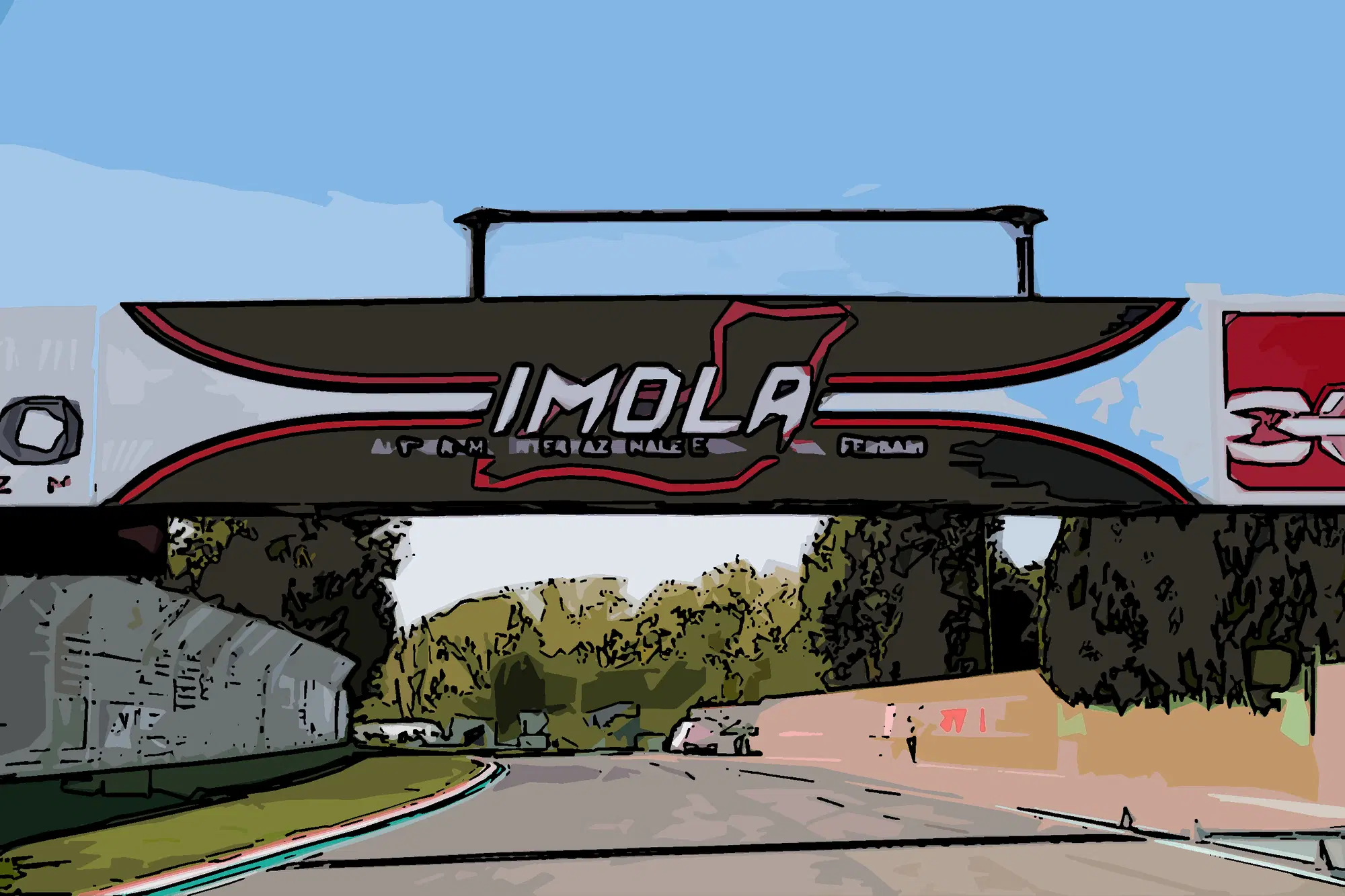 20211008 120932158 2920