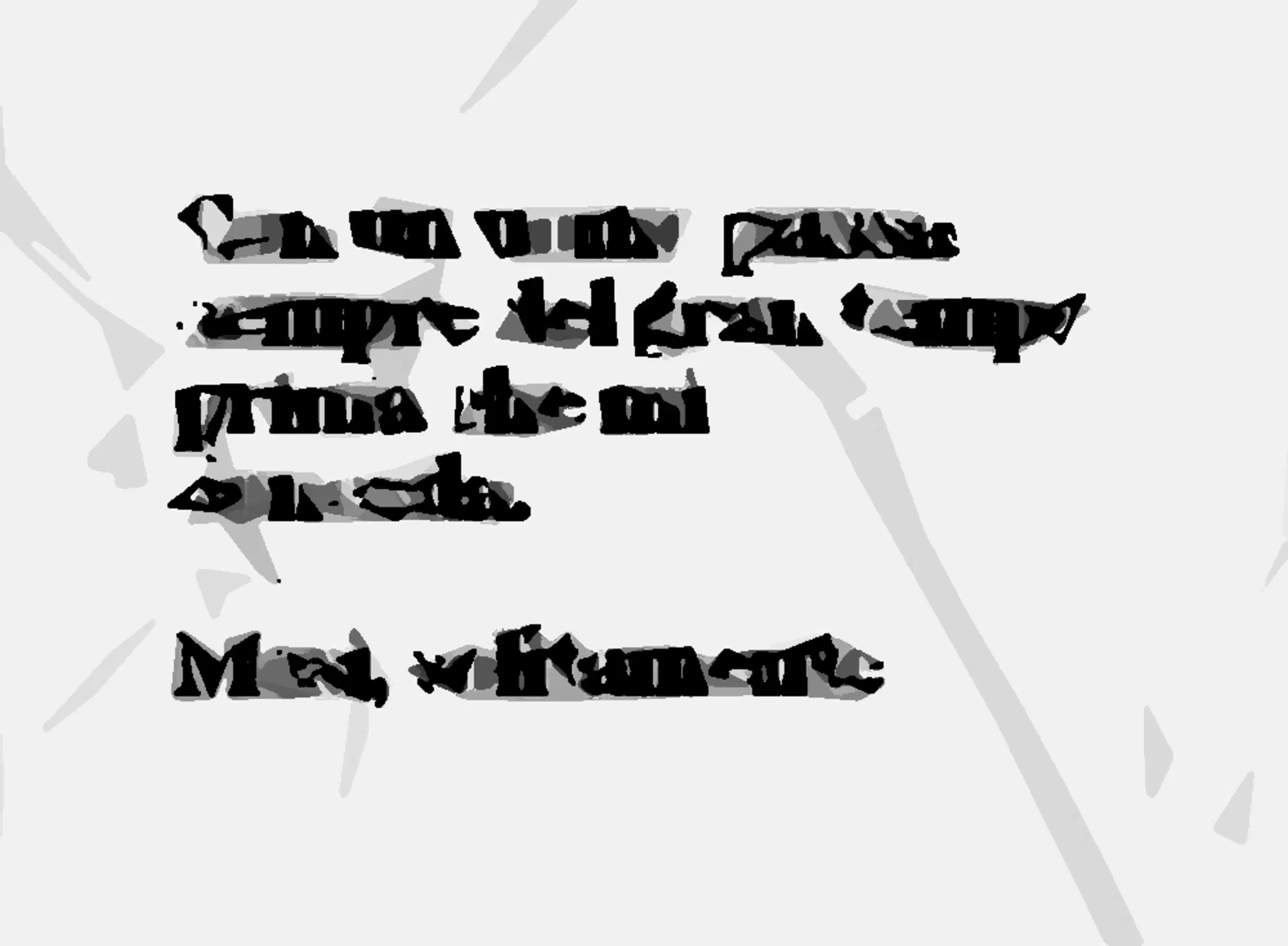 20211008 144651602 6186