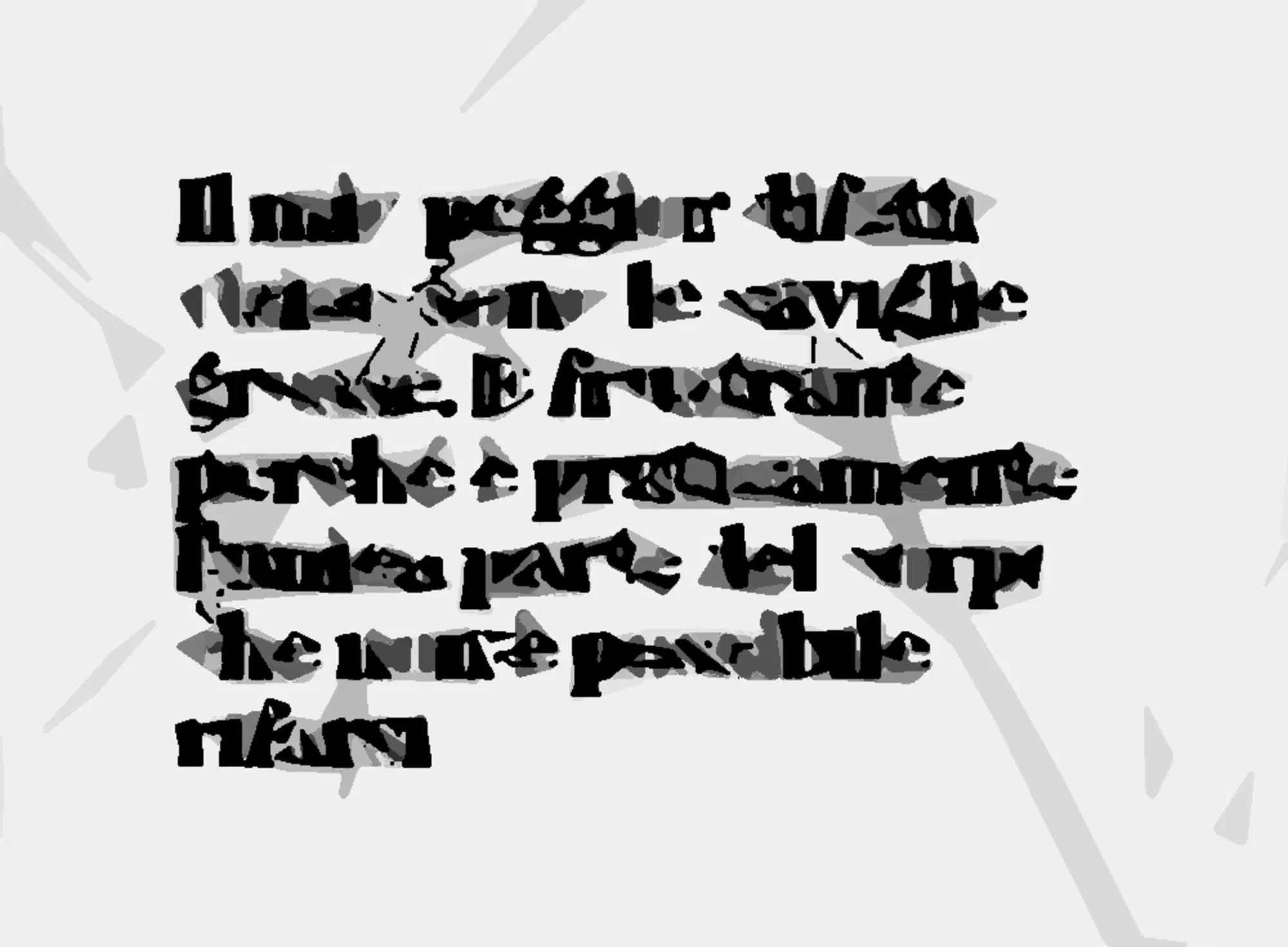 20211008 144715759 3540