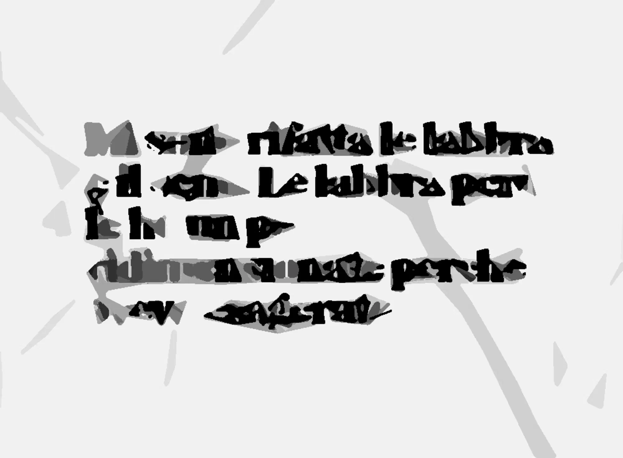 20211008 144721149 7093