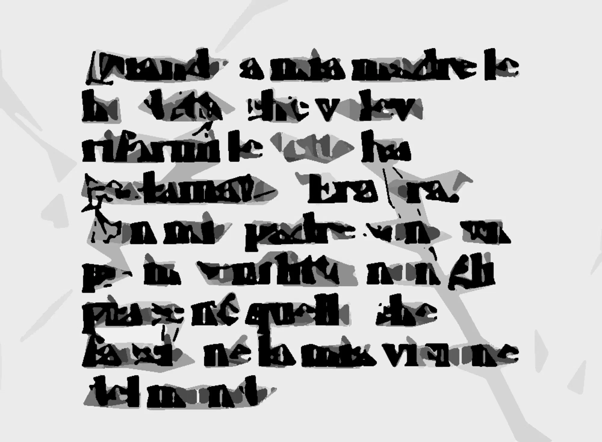 20211008 144807290 4429