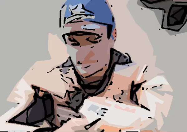 Marc Marquez &egrave; tornato, ma solo per le curve a sinistra. E&rsquo; lui stesso a dirlo: &ldquo;A destra un disastro&rdquo;