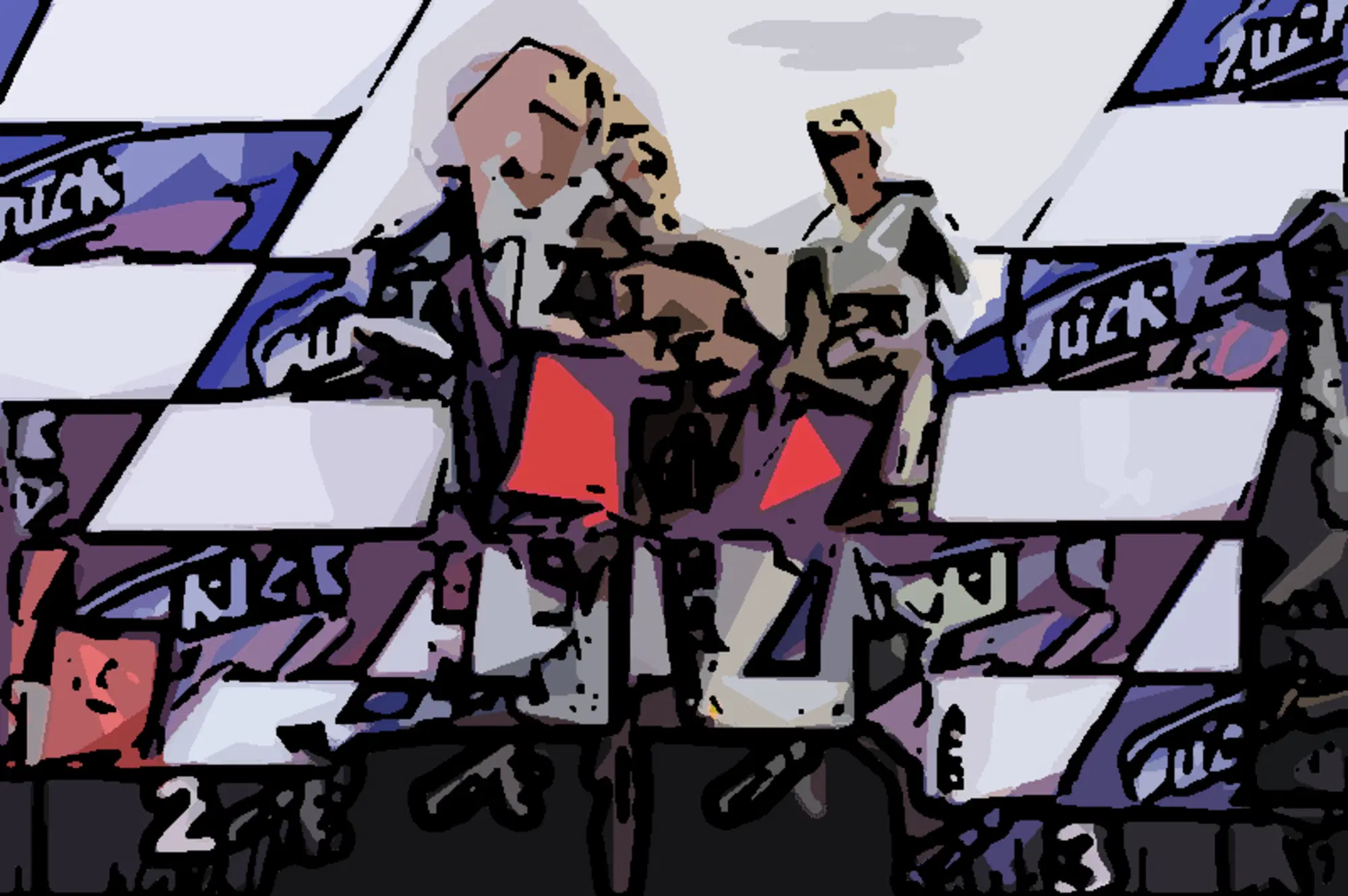 20211008 151802529 6309