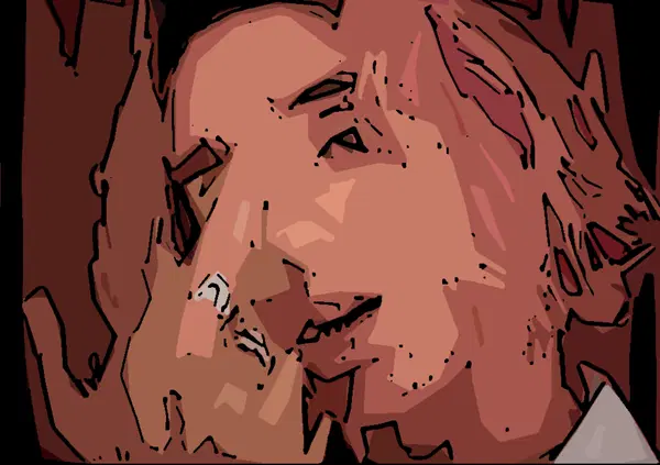 Lovely Boy, viaggio nella trappola della droga e dei disturbi mentali nella trap