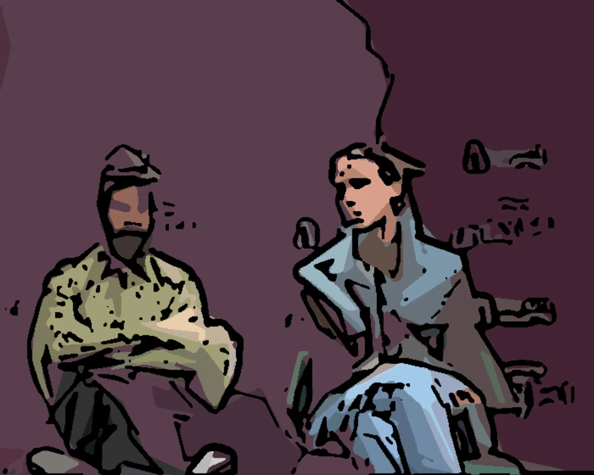 20211008 160606301 8064