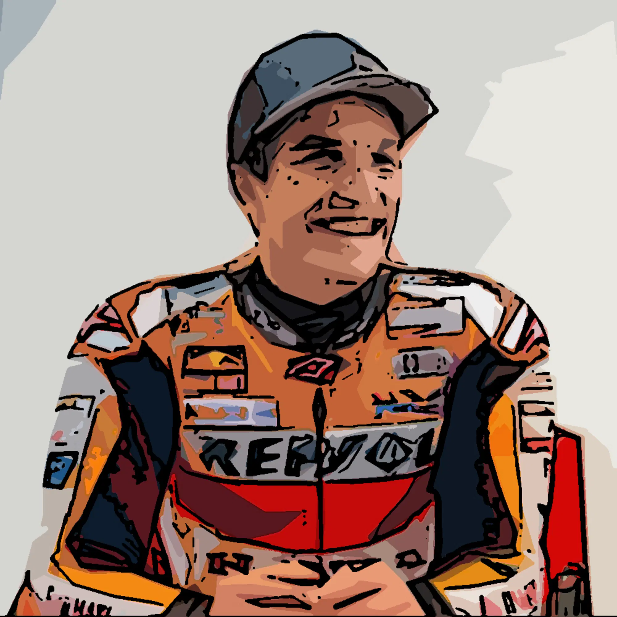 20211008 161505021 8820