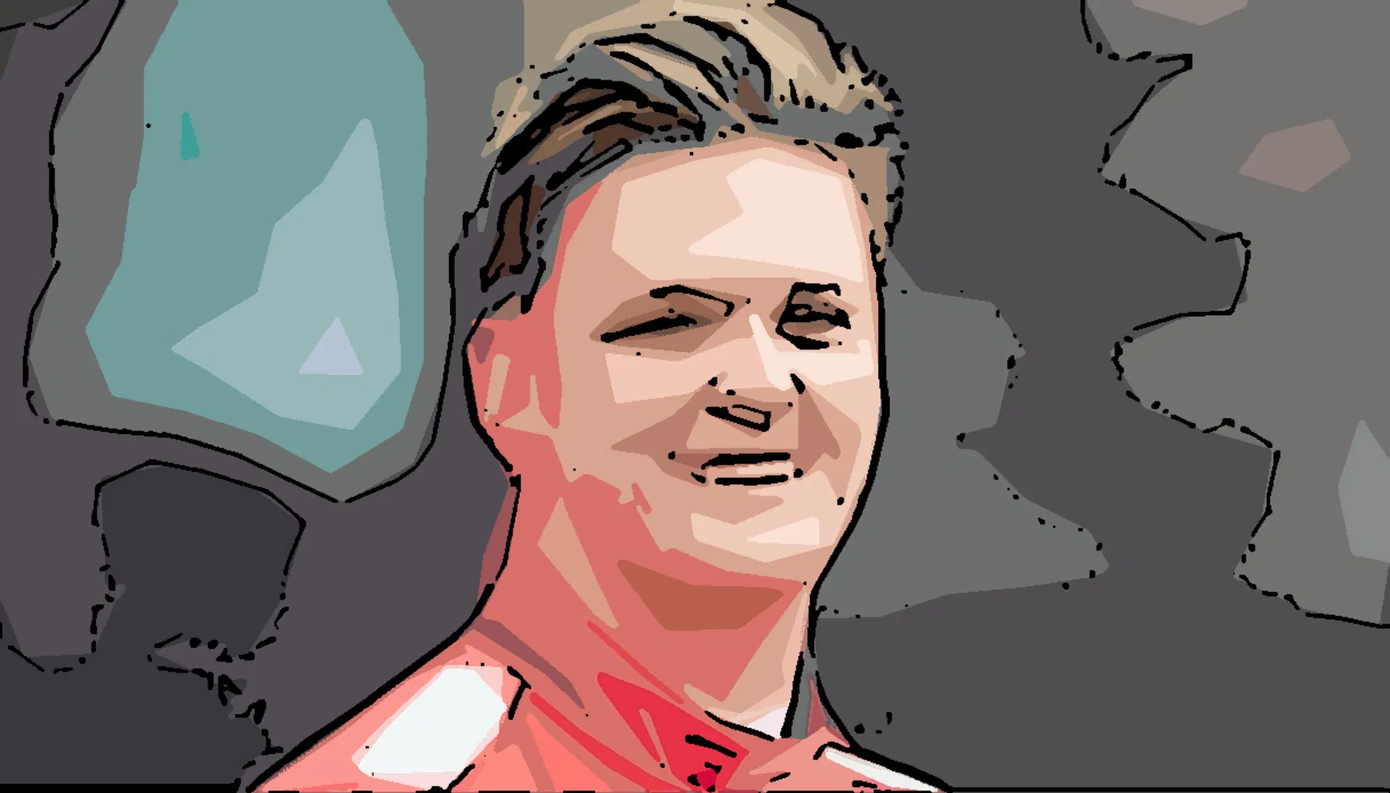 20211008 164725776 2407